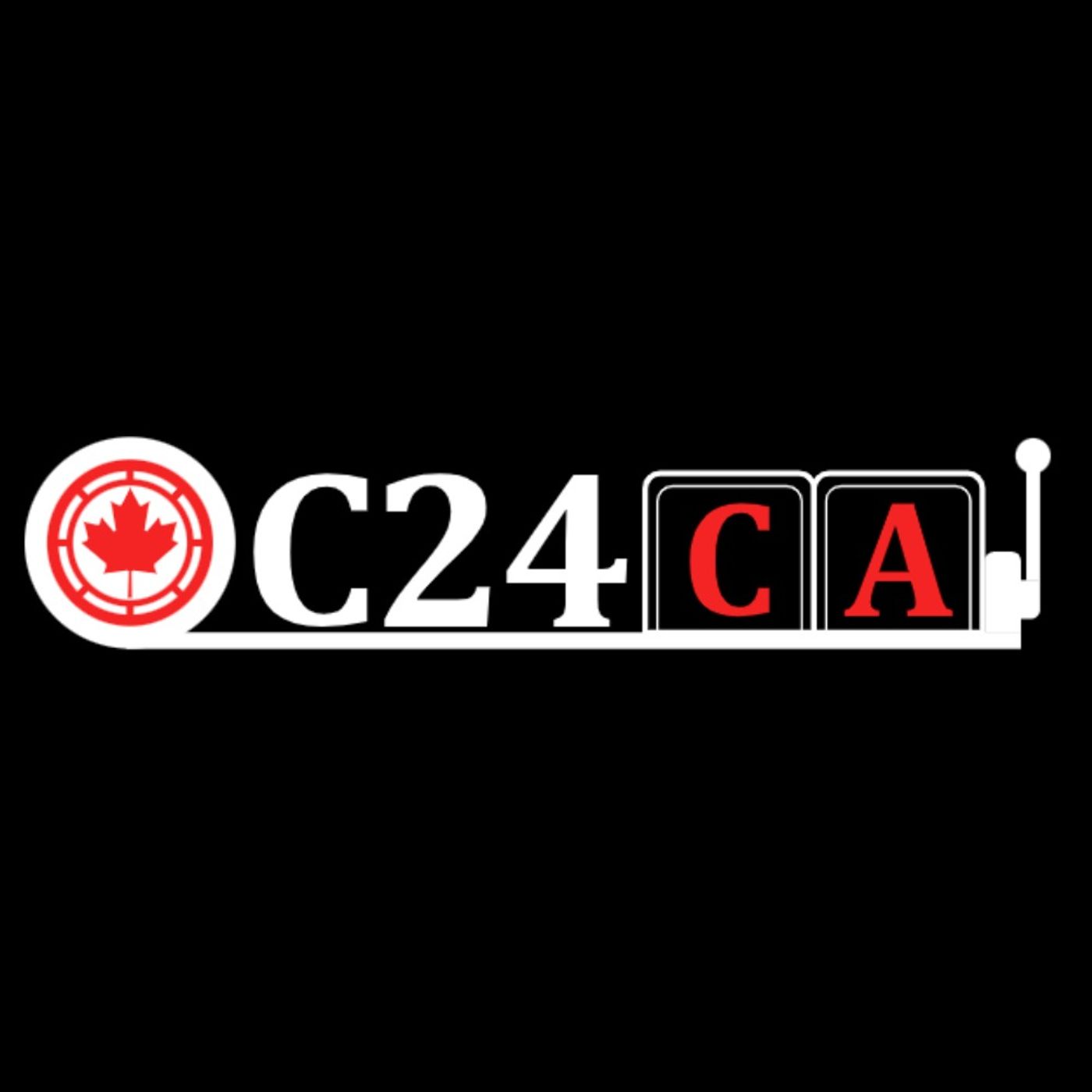 Best Online Casino Sites in Canada 2023: Full list by Jeff Vertes from BestCasinosInCanada.net