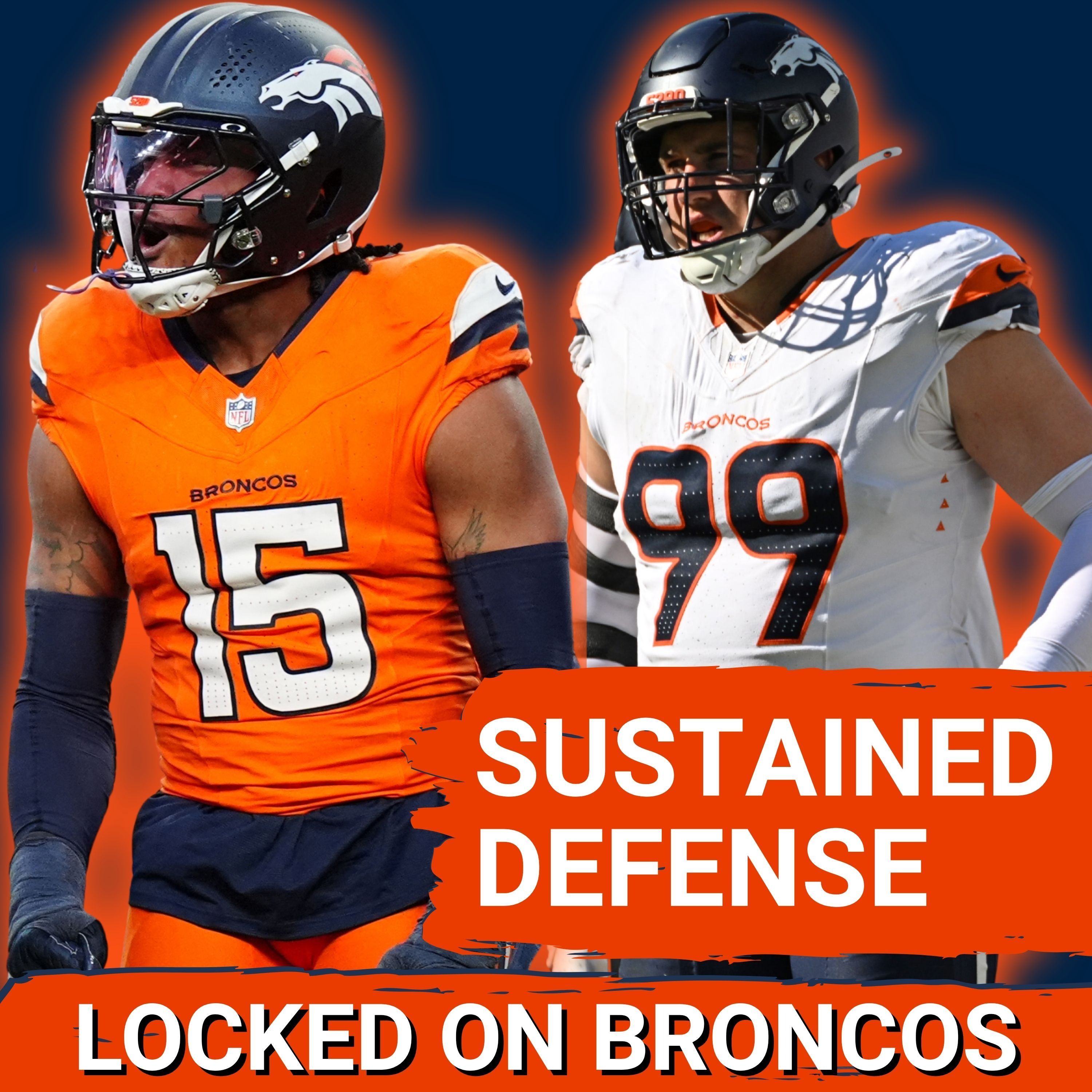 Denver Broncos Defense MUST FORCE More Takeaways To Sustain Top-5 Status