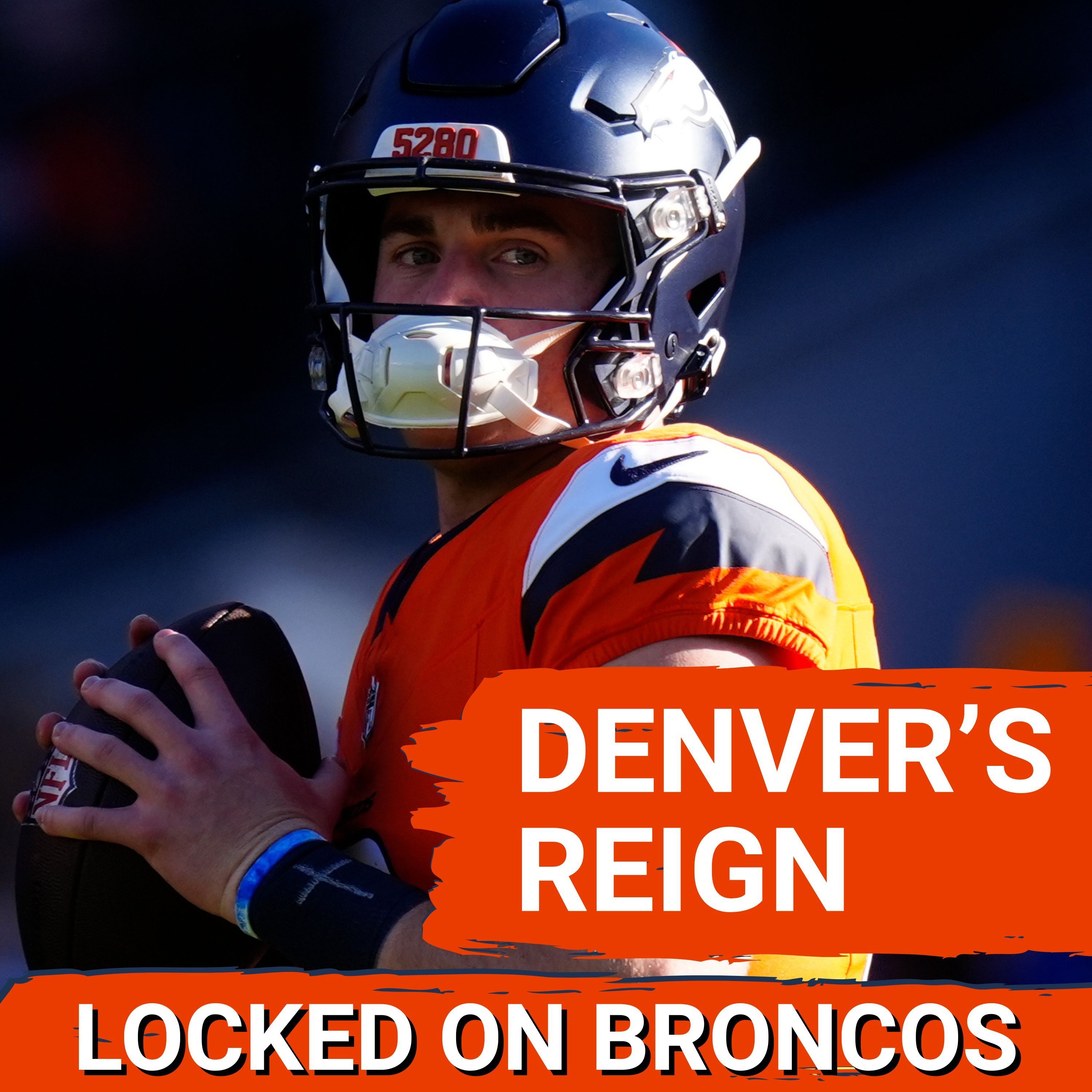 REIGN OVER: Denver Broncos RISE as Kansas City Chiefs Kingdom COLLAPSES
