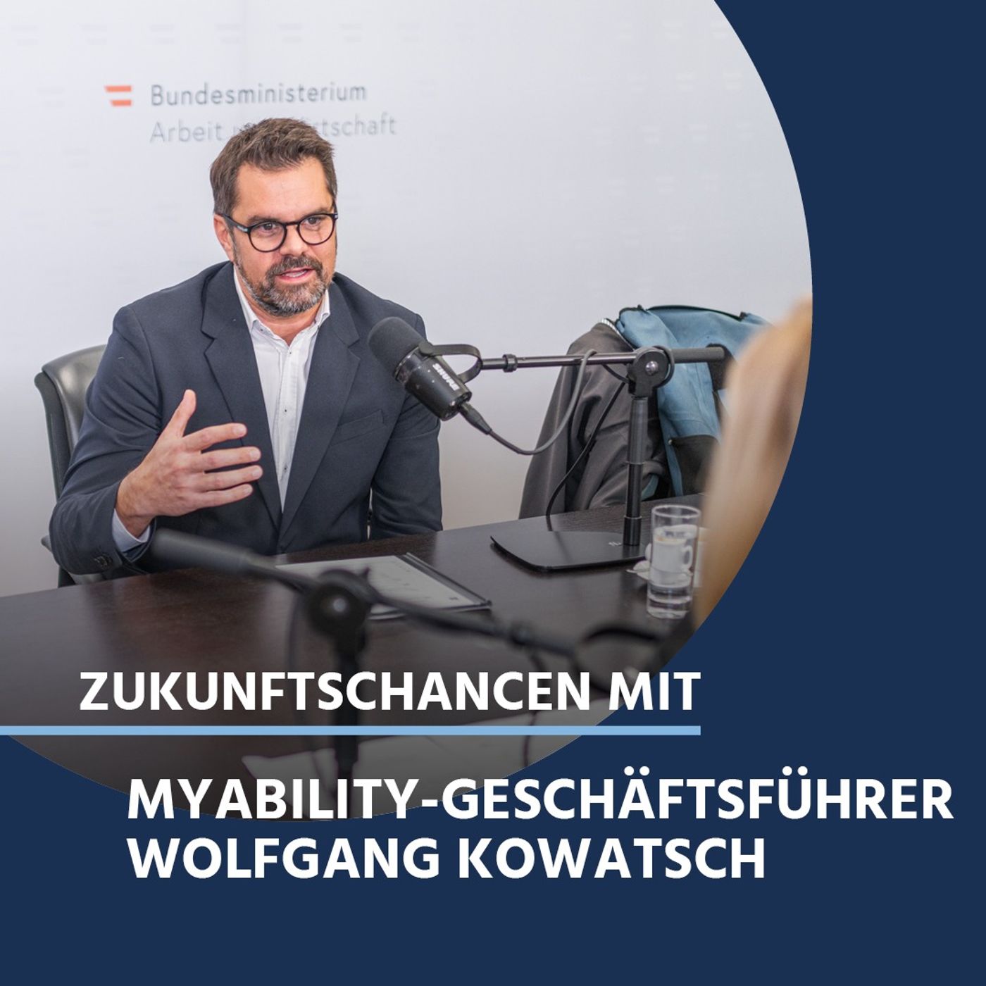 Zukunftschancen