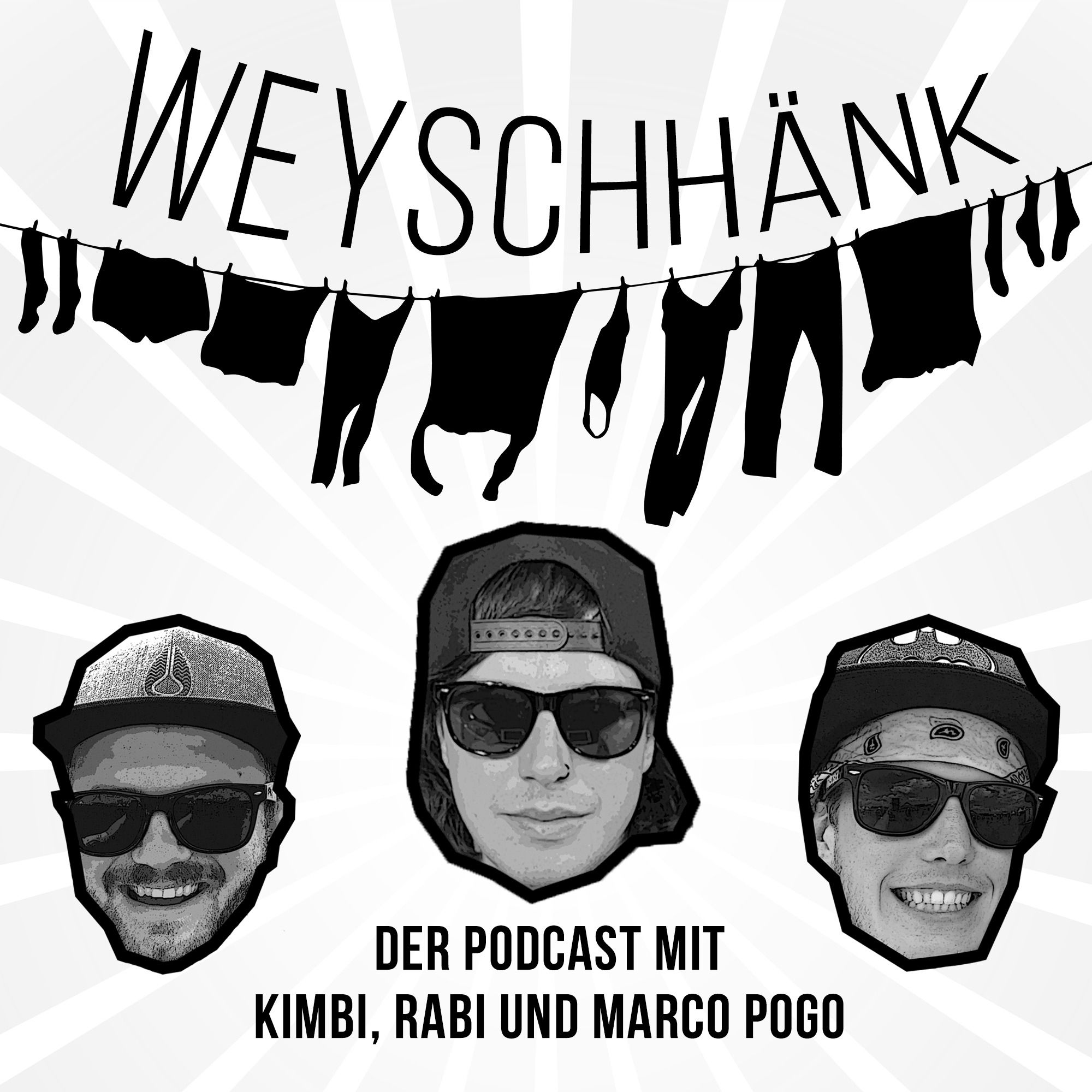 Weyschhänk