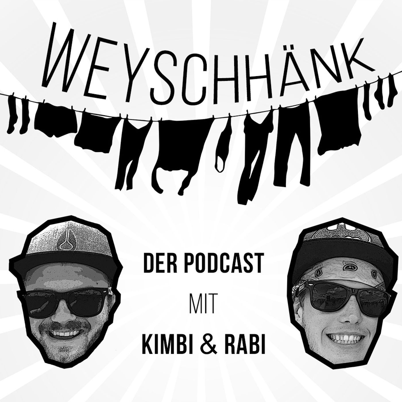 Weyschhänk