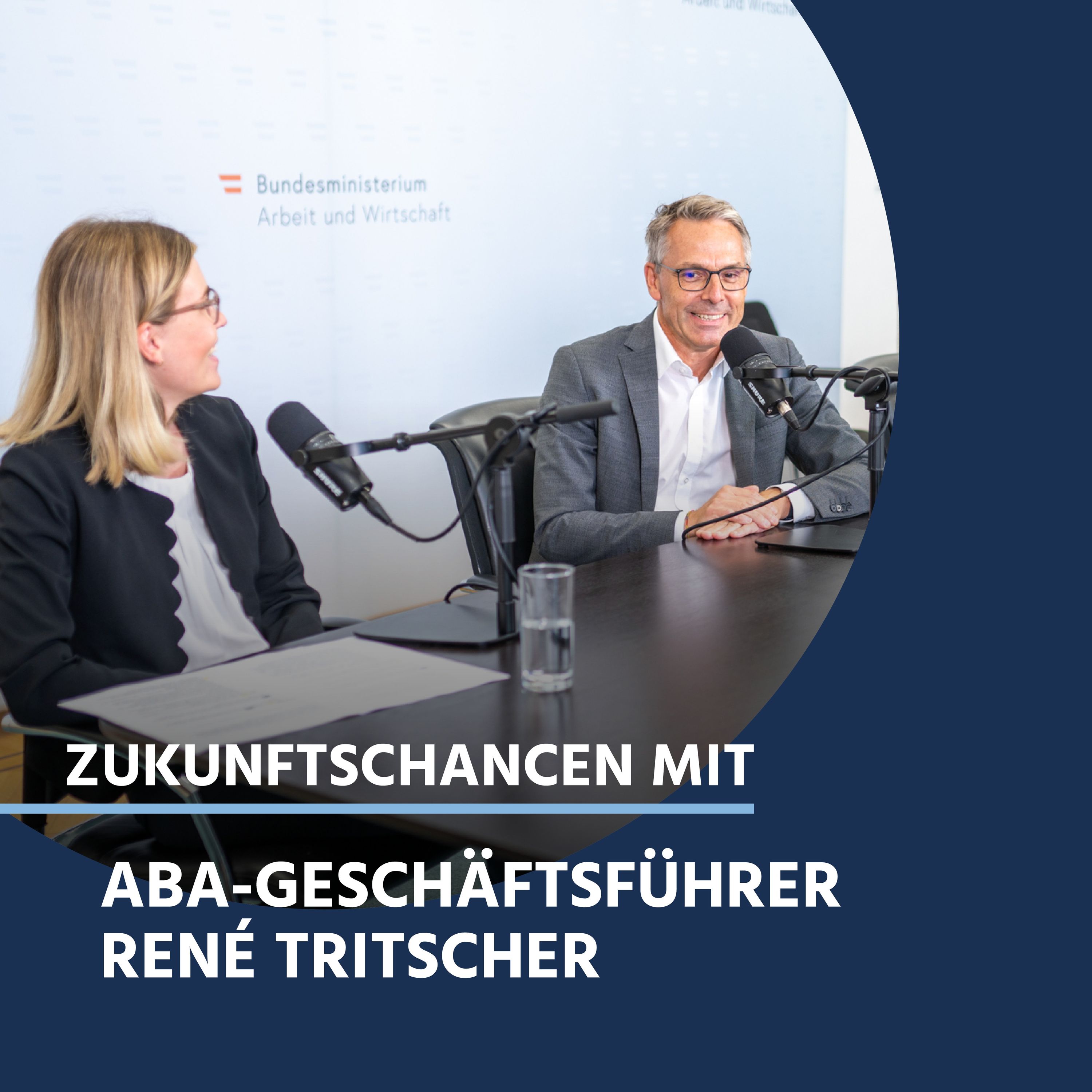 Zukunftschancen