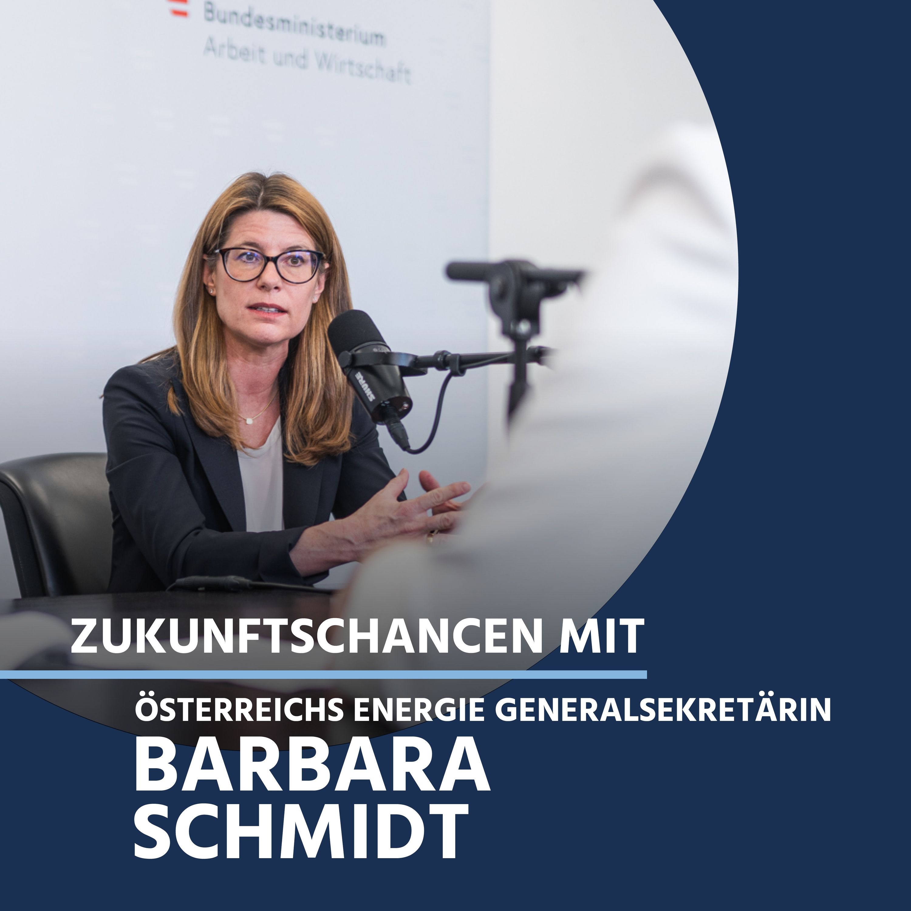 Zukunftschancen