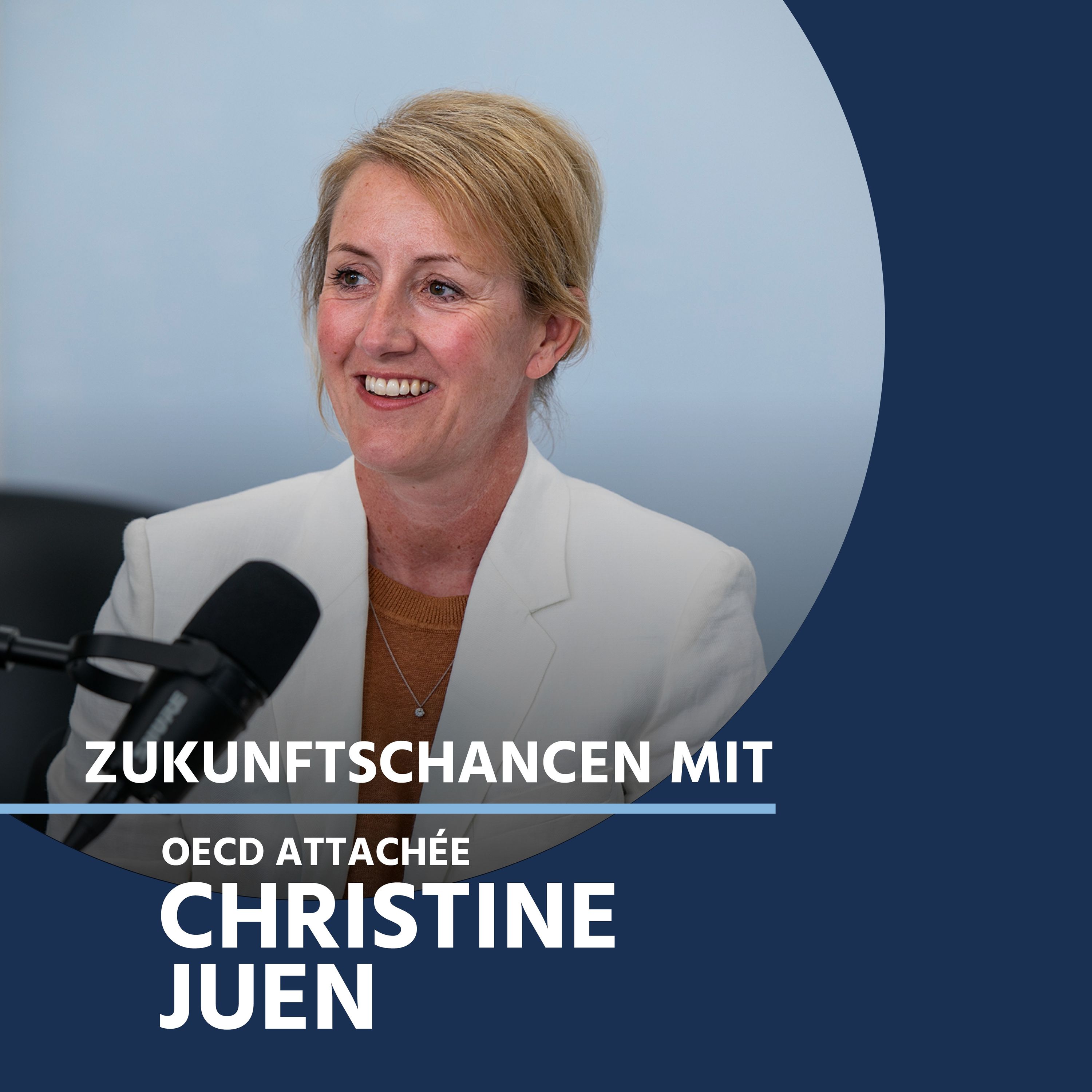 Zukunftschancen