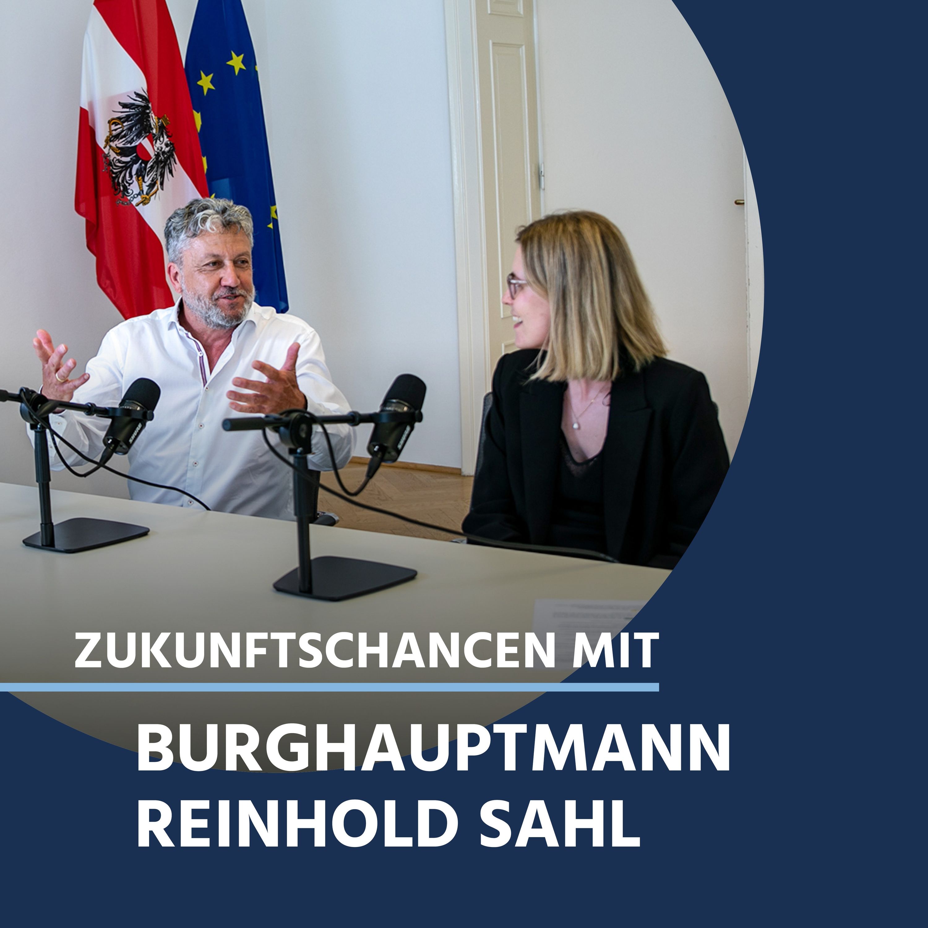 Zukunftschancen