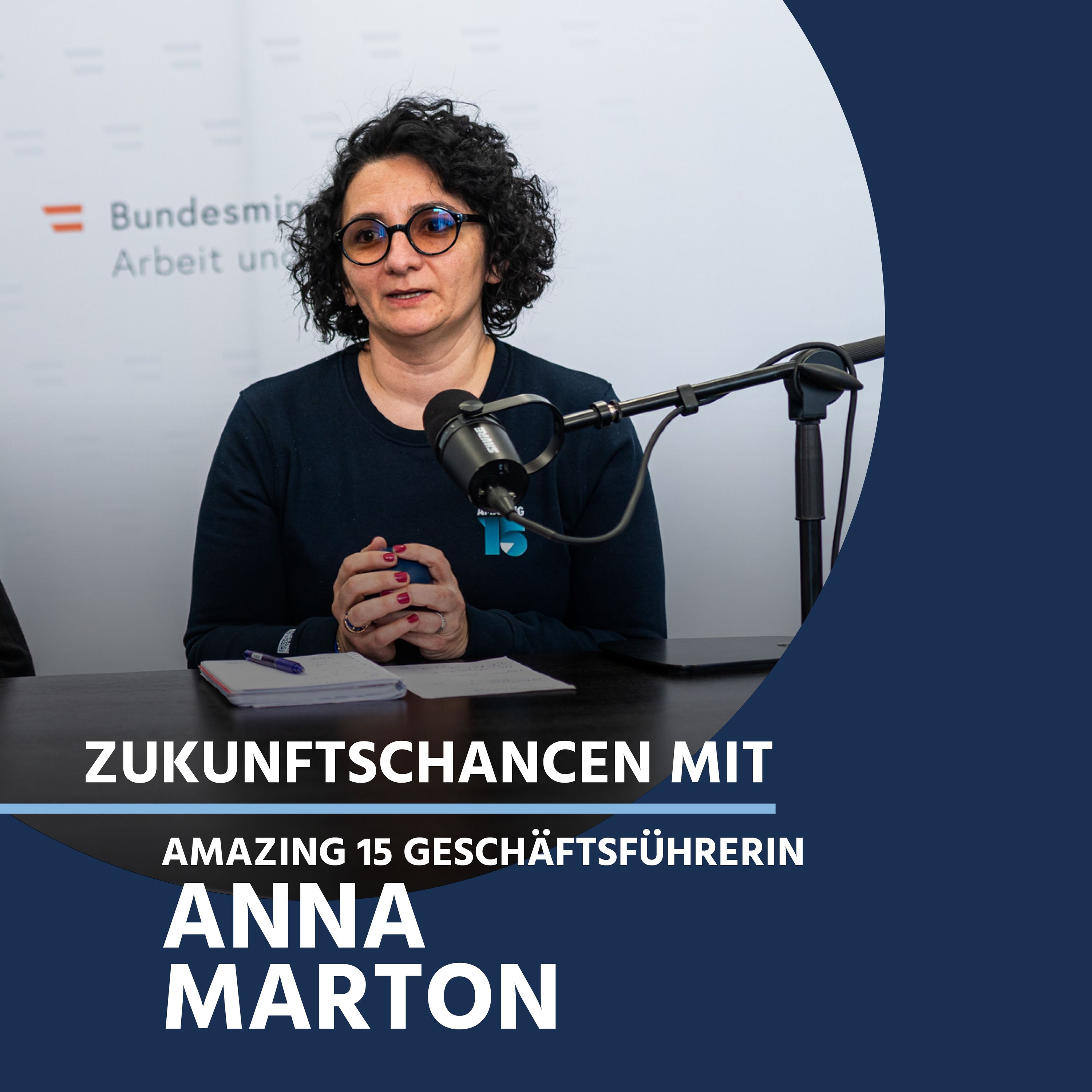 Zukunftschancen