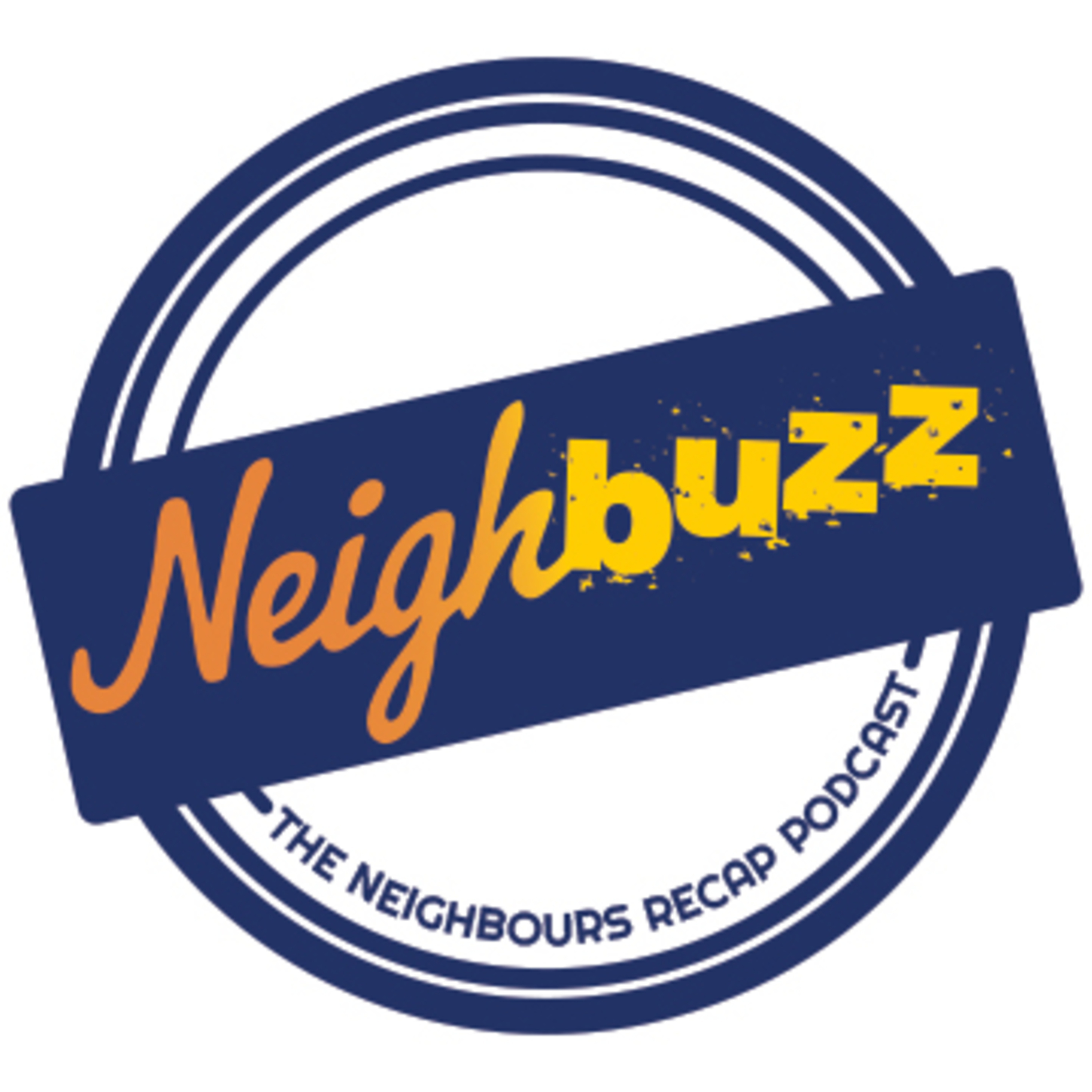 Neighbuzz Episode 47 – Another Dark Day for Erinsborough SVU | Lead-up to August 31, 2016