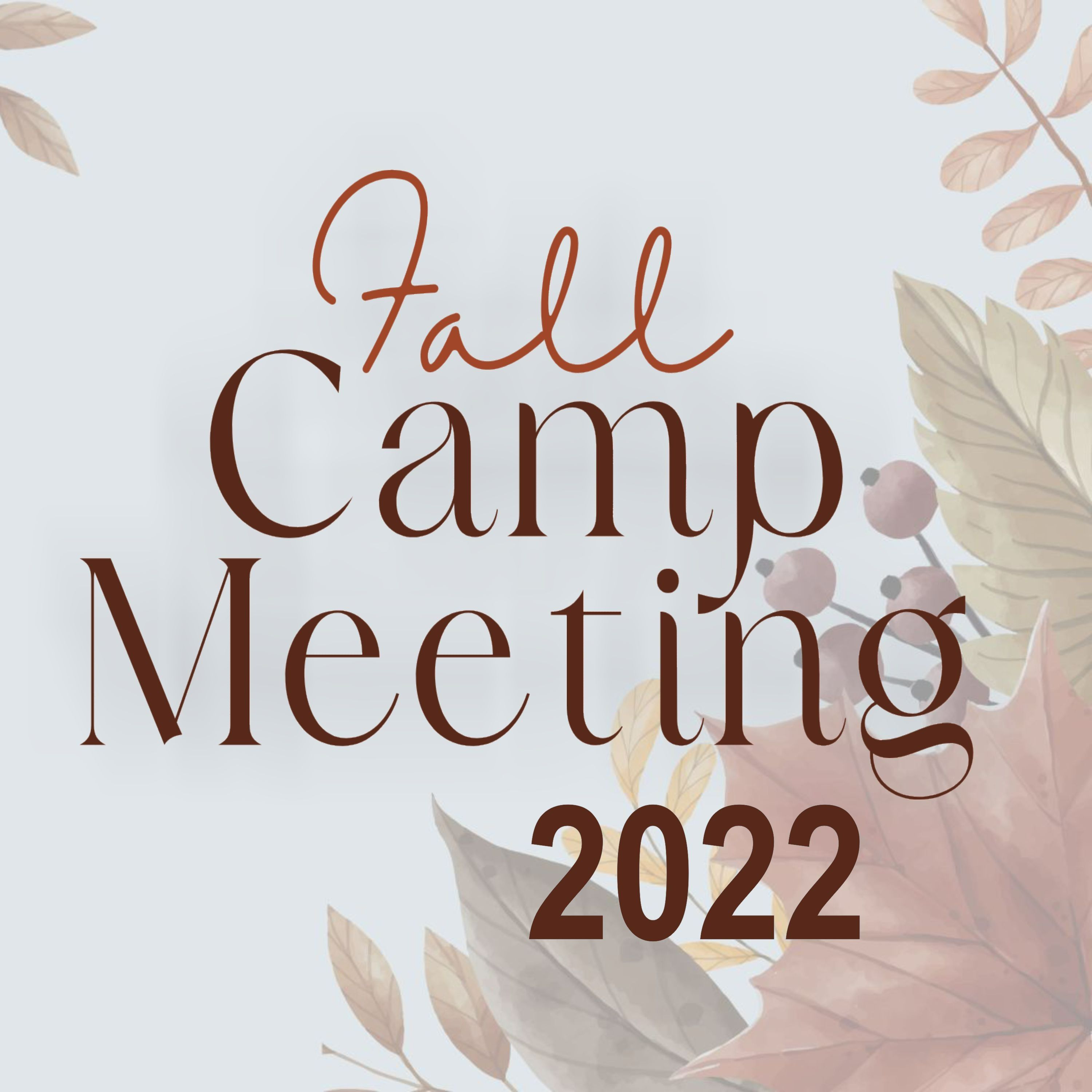 Morning Session #2 — Doug Small episode artwork