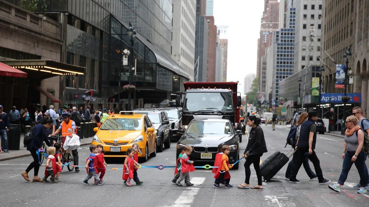 The Mamdani Baby Boom That Isn't (Yet)