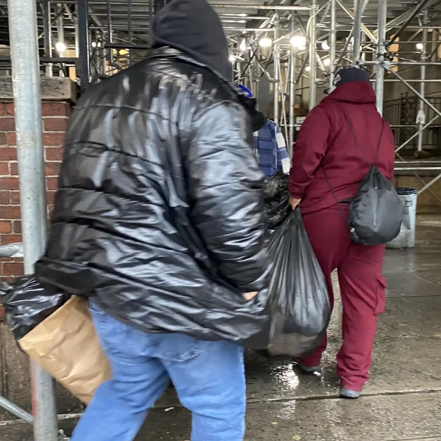 NYC Told Supportive Housing Landlords to Stop Evictions. They’re Still Happening.