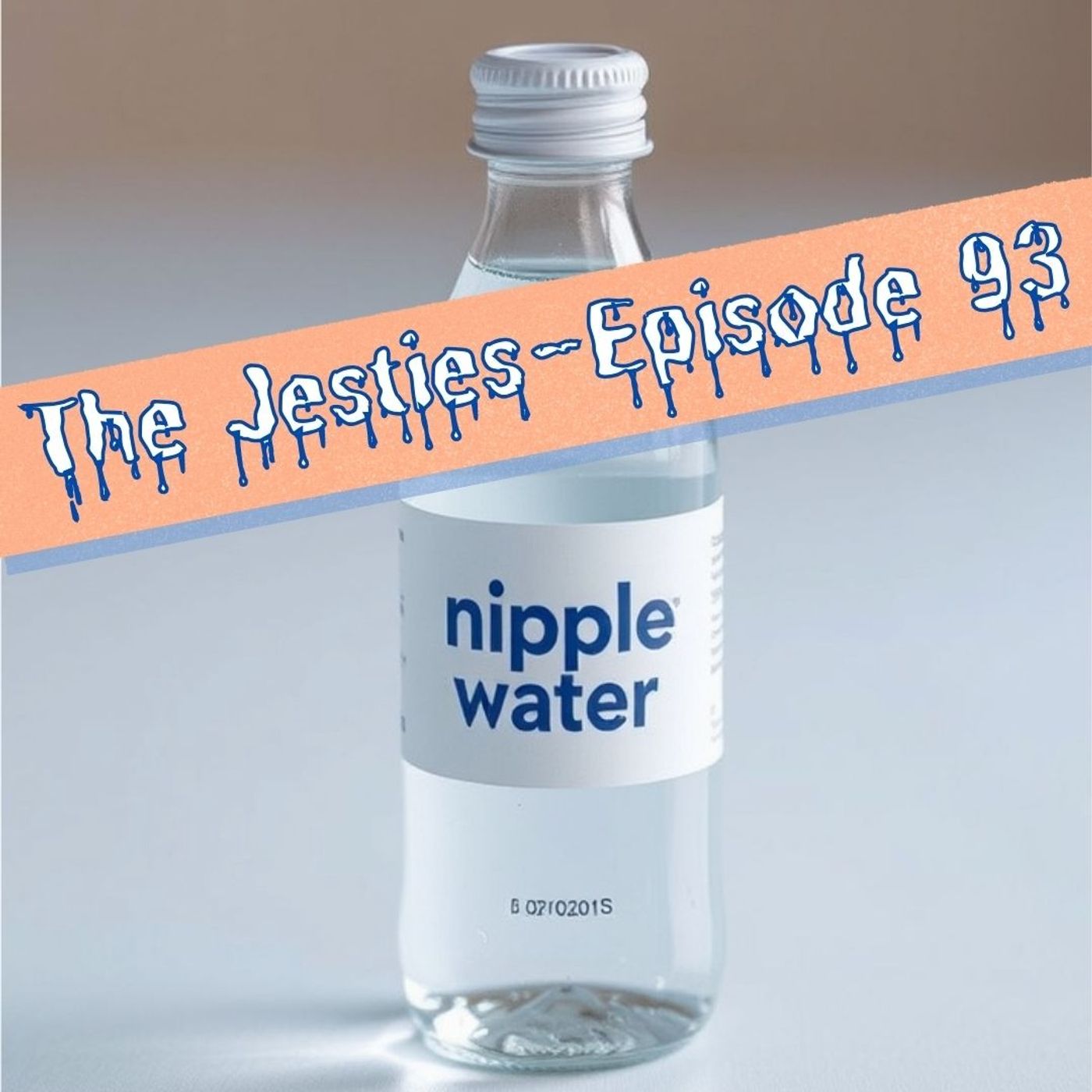 Ep. 93: 
