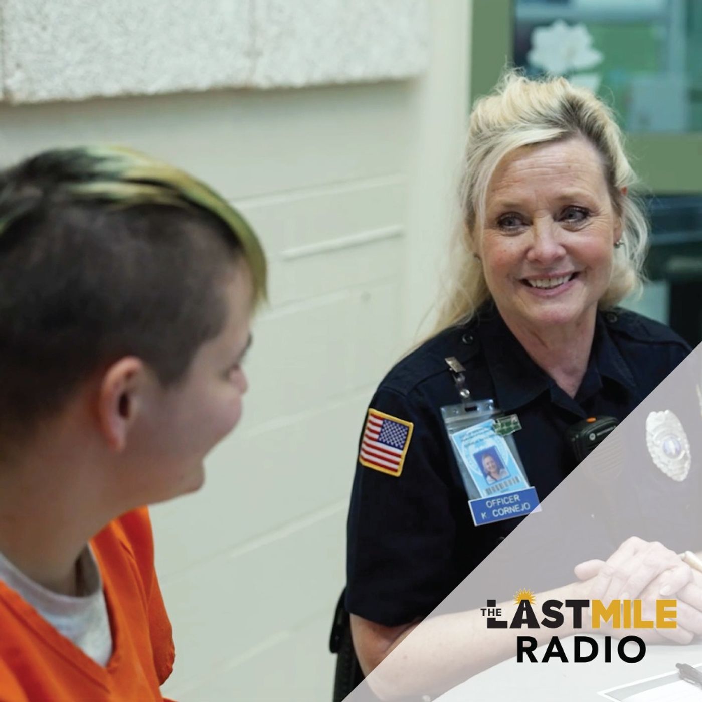 Reimagining Prison Through Public Health