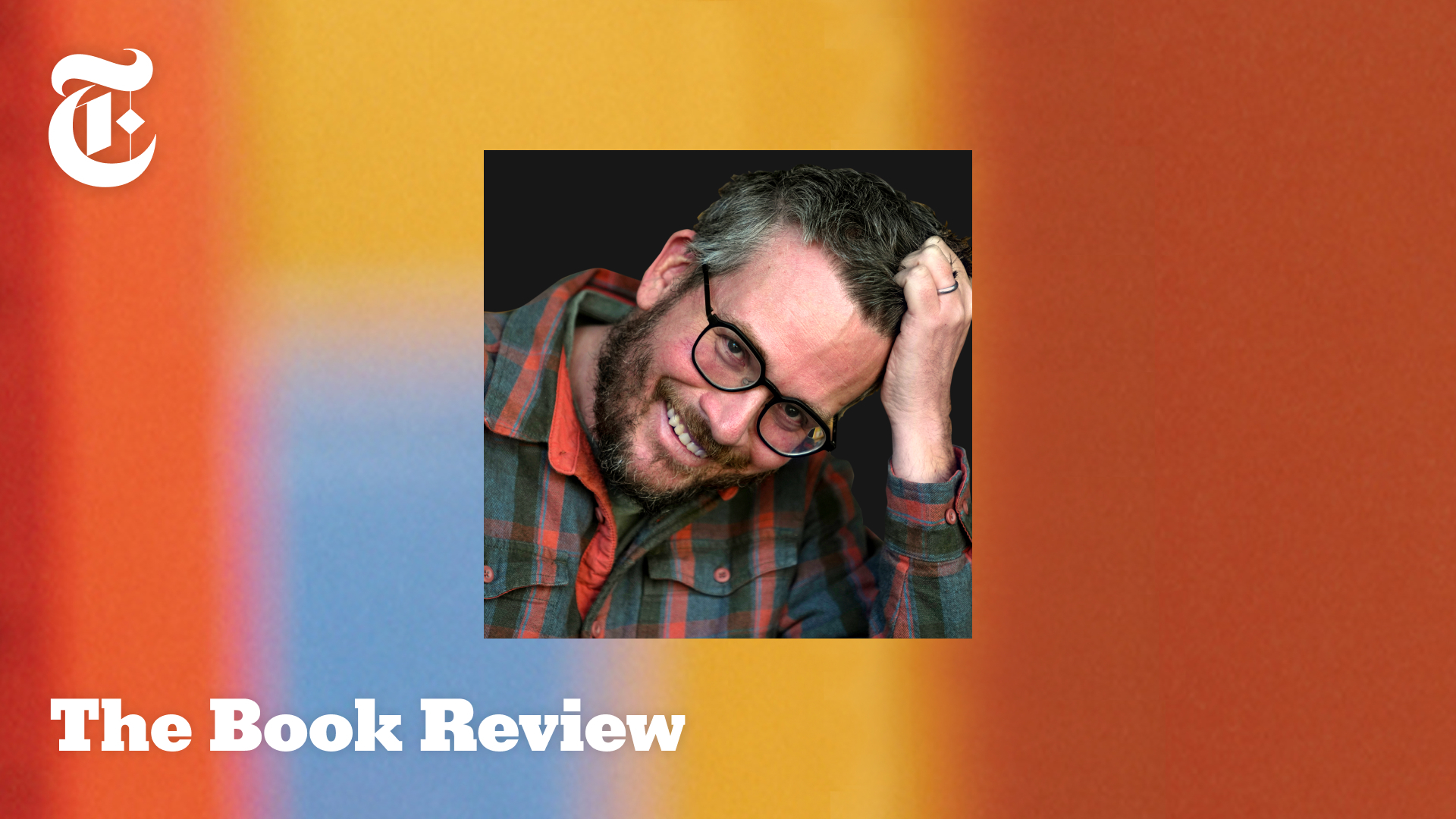 John Green Knows a True Hollywood Ending is Complicated