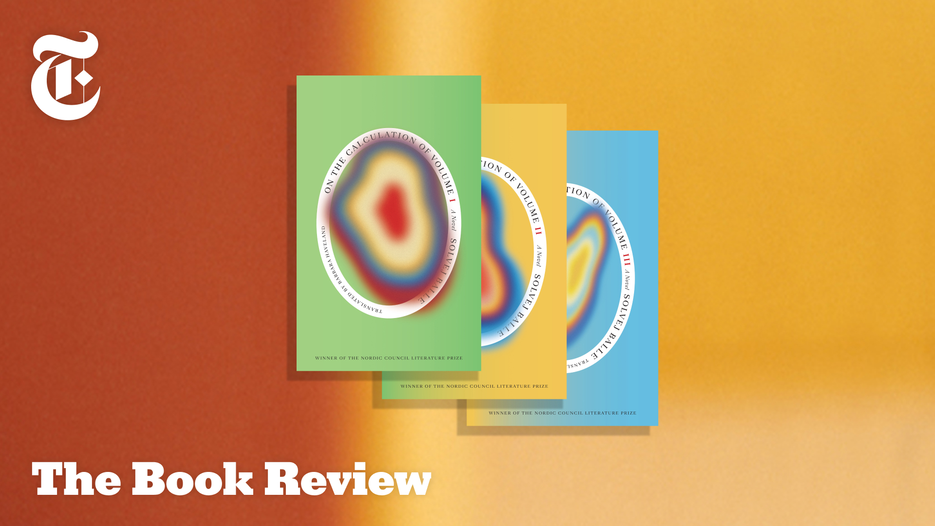 The Time Loop Book Series You Should Be Reading