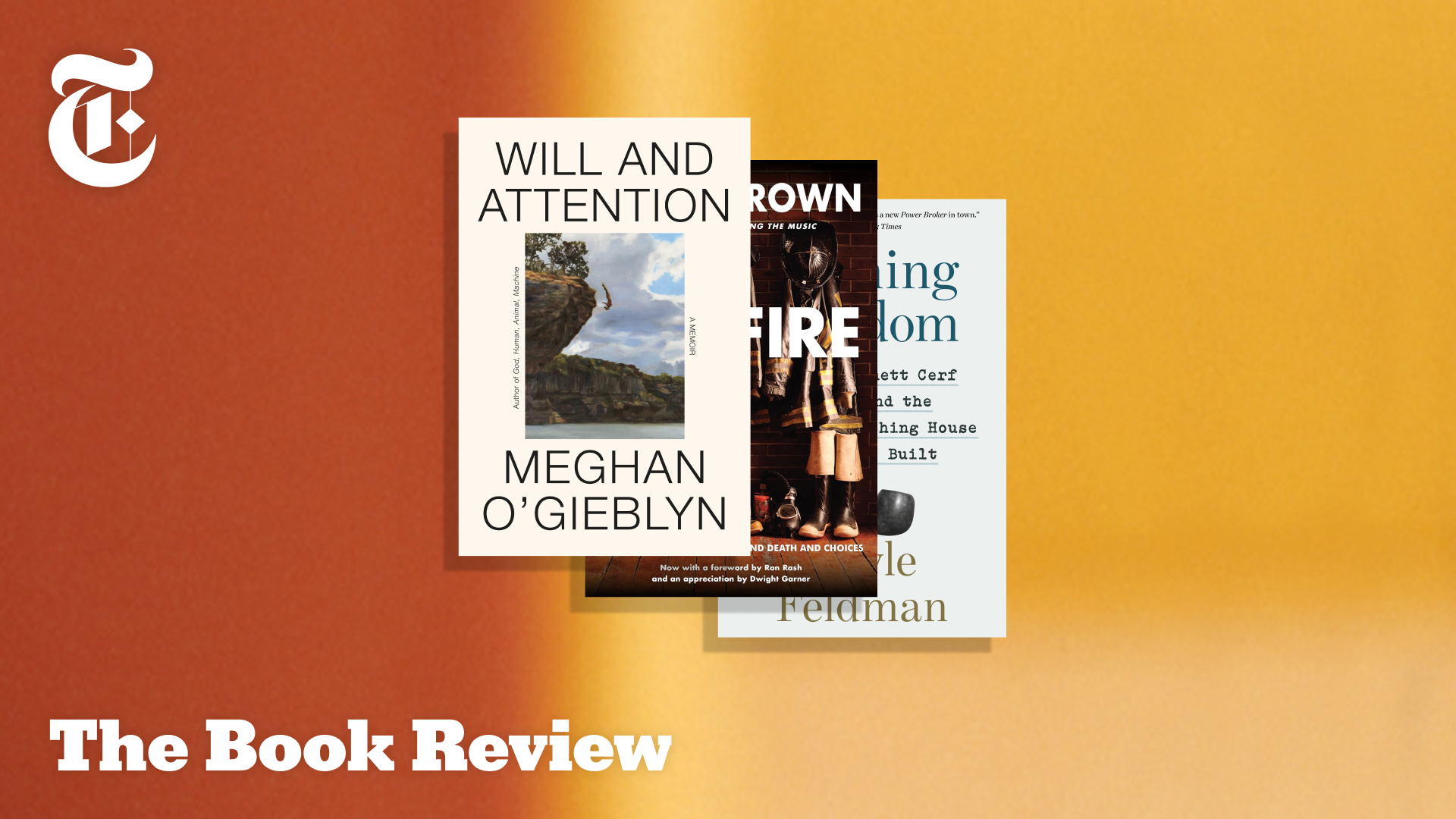 A Book Review Critics’ Roundtable
