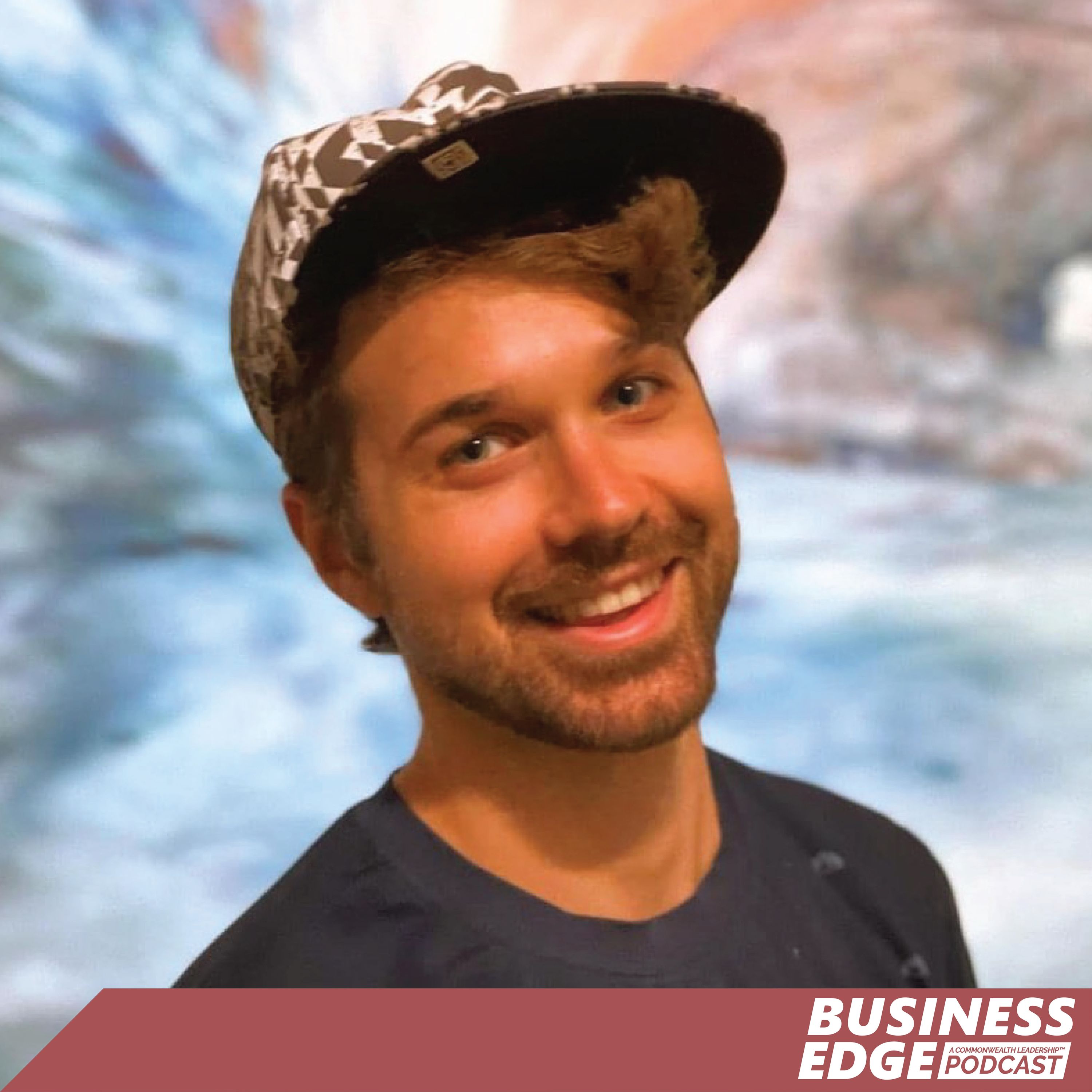 Business Edge