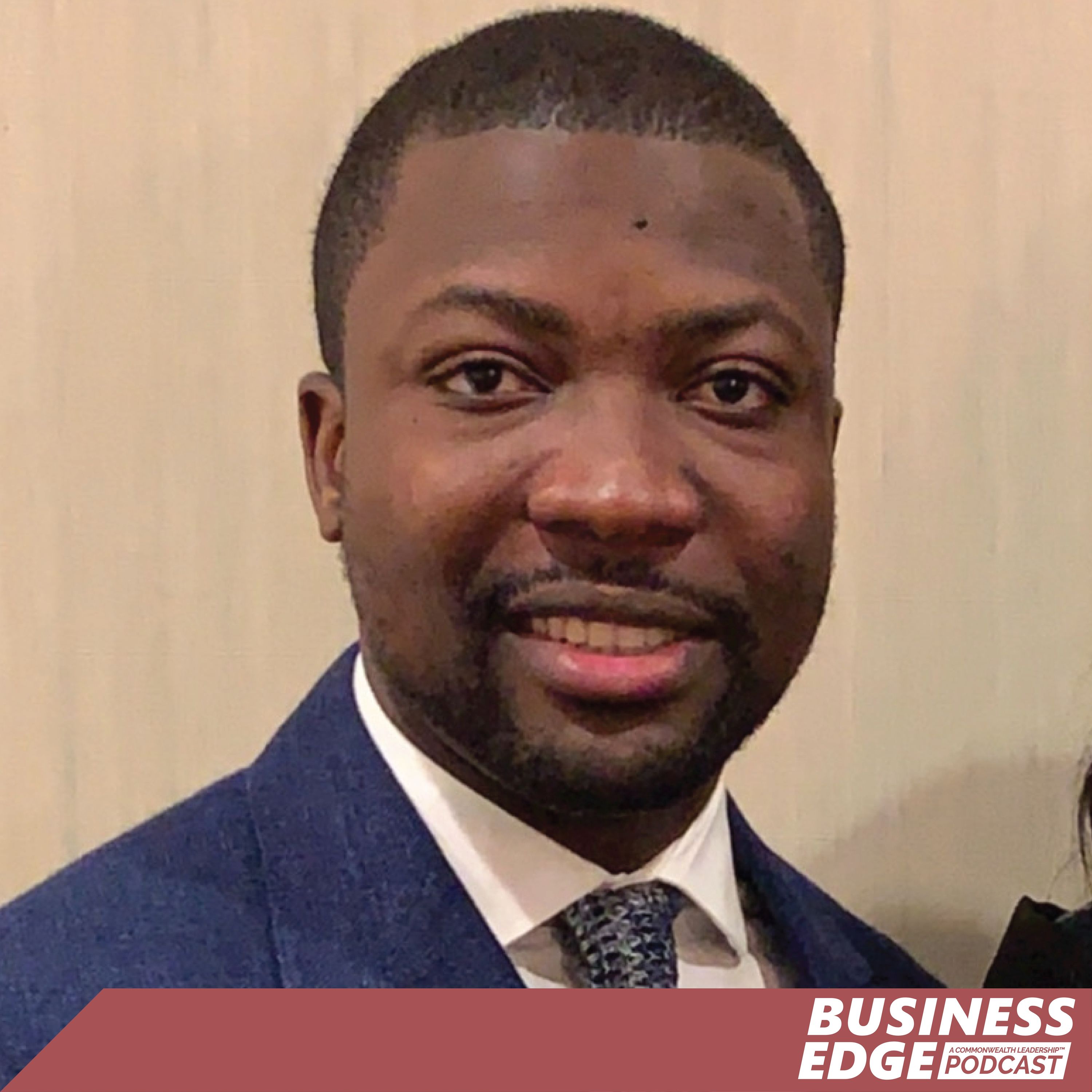 Forbes Under 30 Summit: Victor Fabusiwa