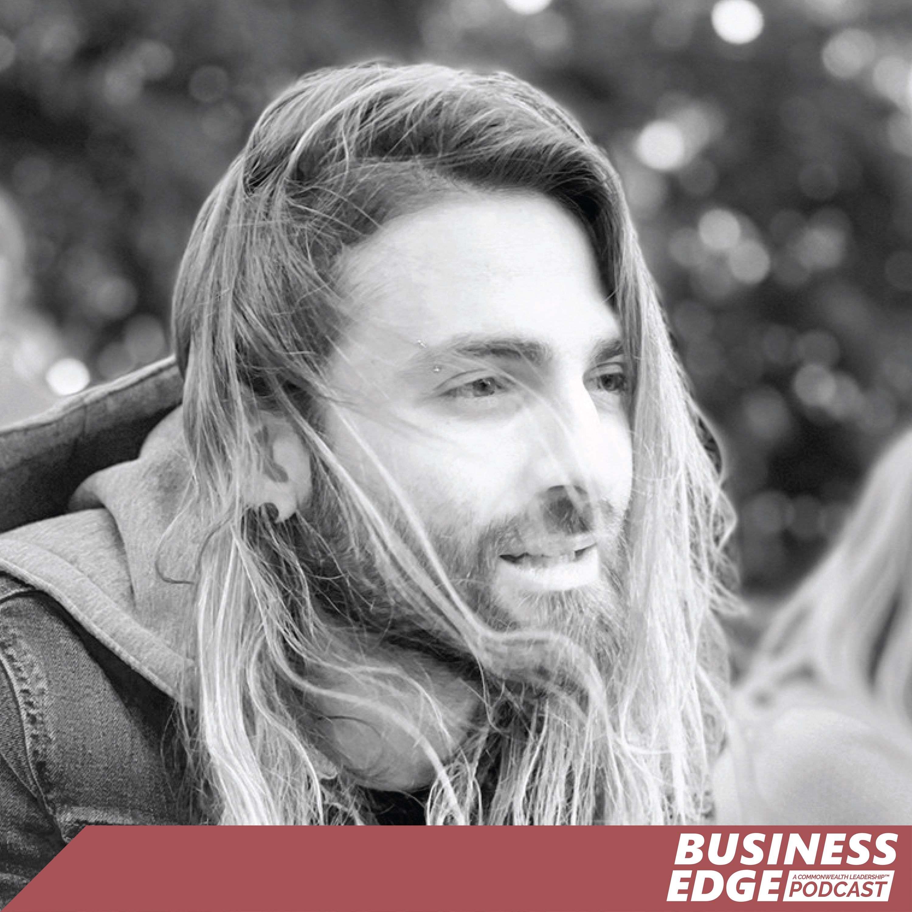 Business Edge