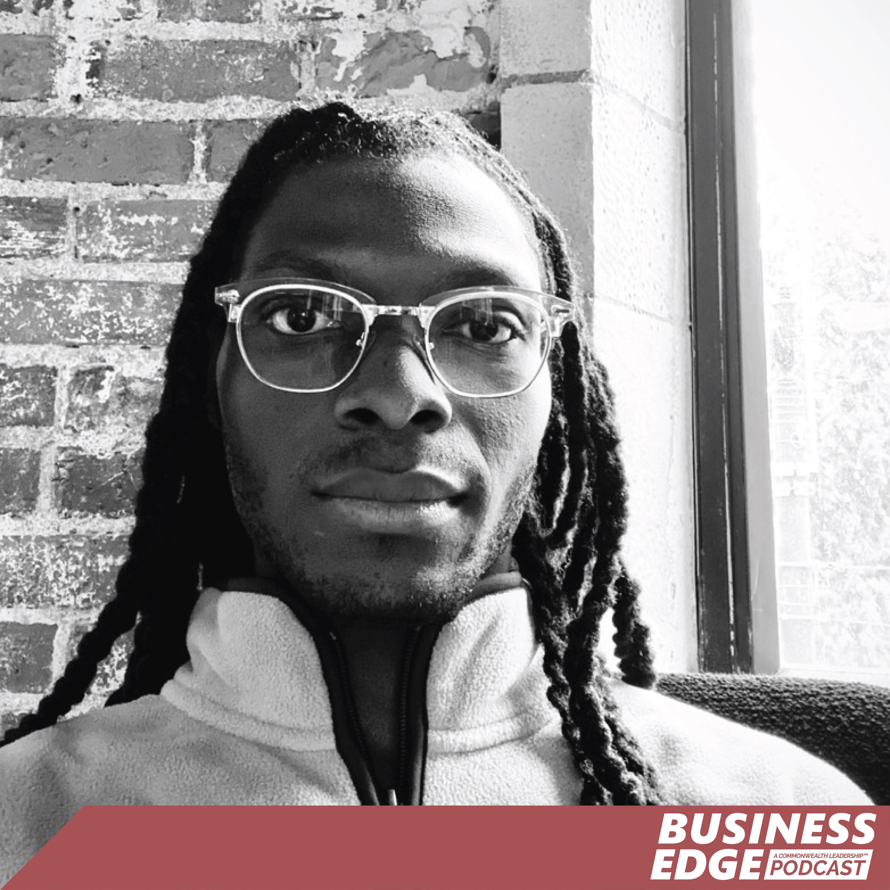 Forbes Under 30 Summit: Jewel Mensah