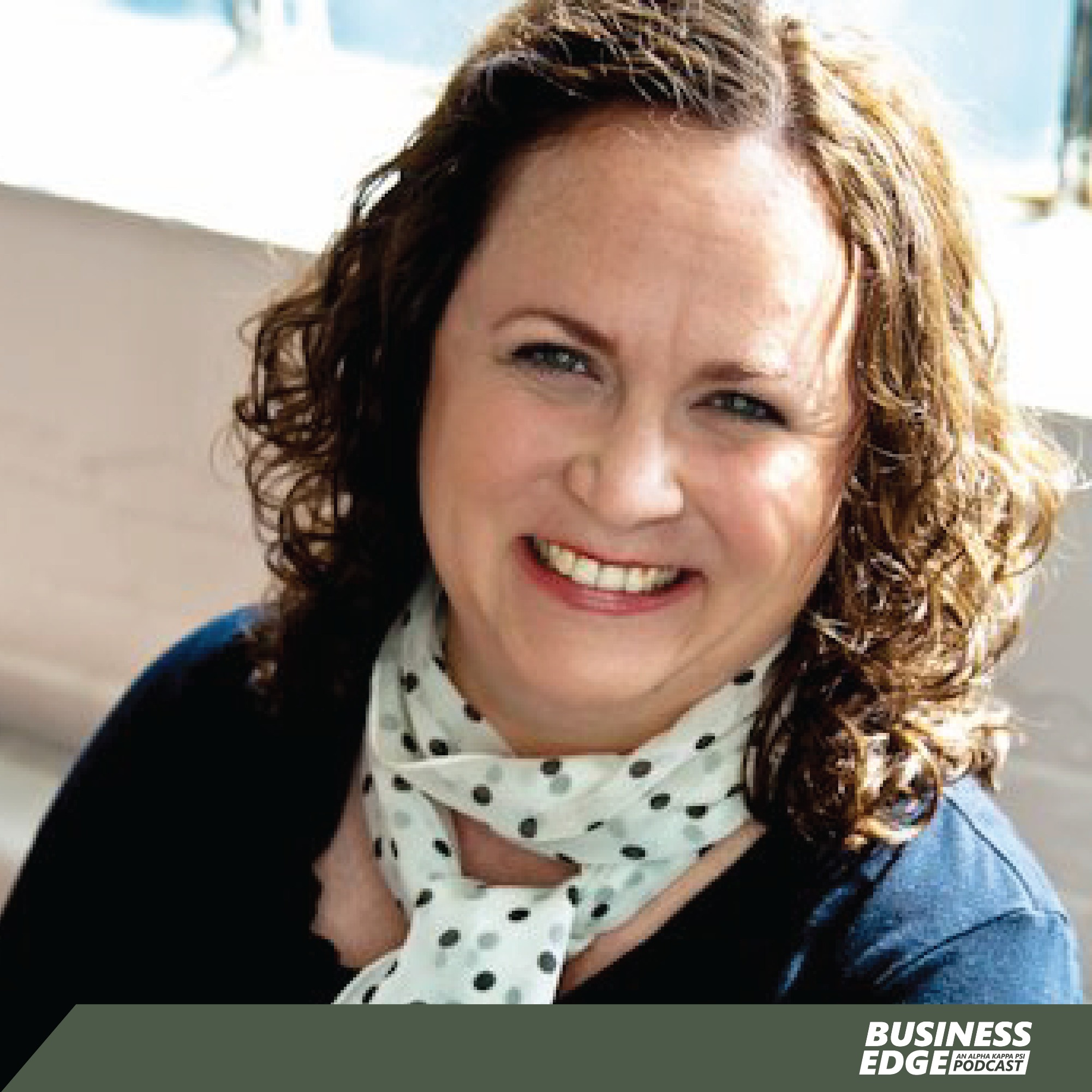 Entrepreneurship: Frangipani Body Products