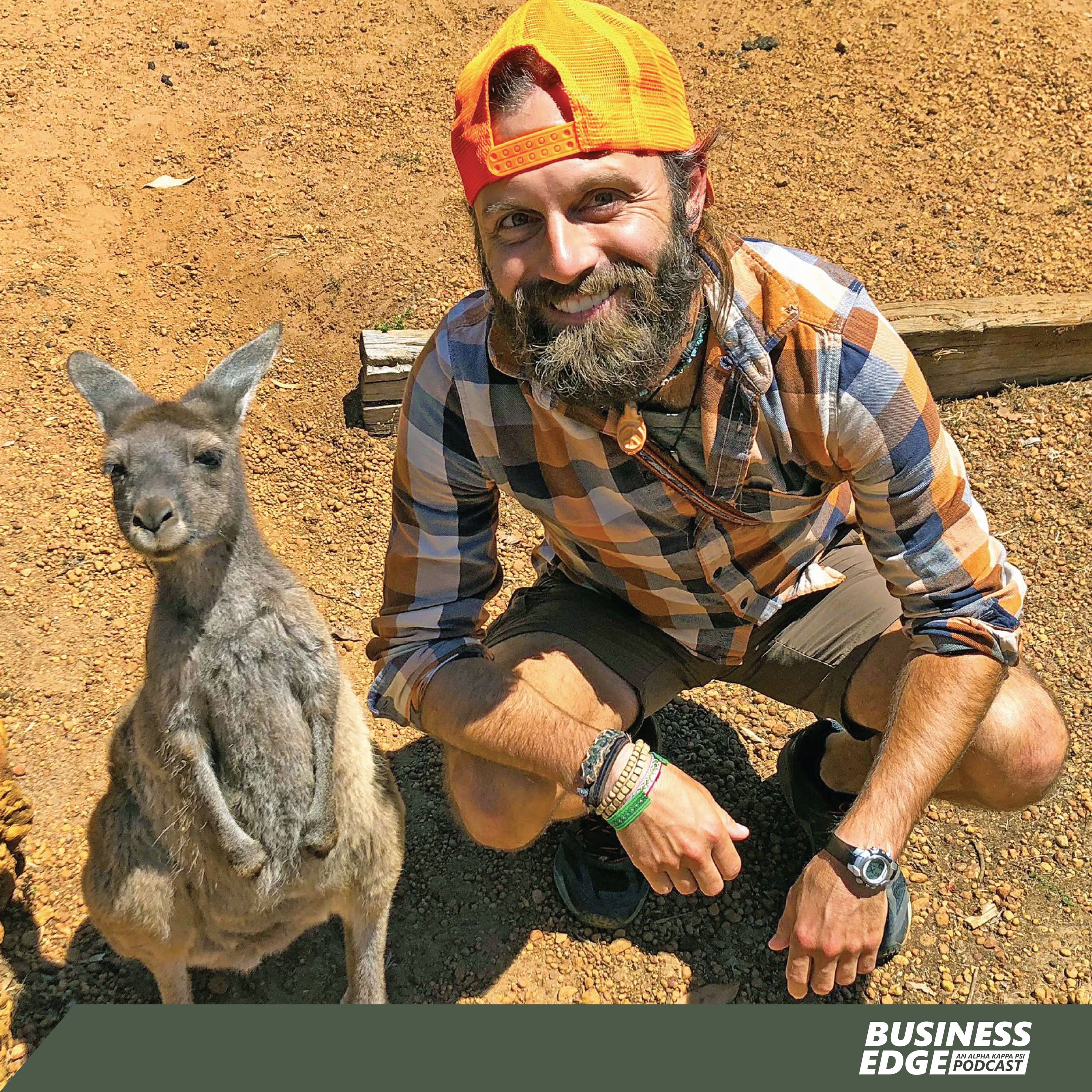 Life of a Digital Nomad