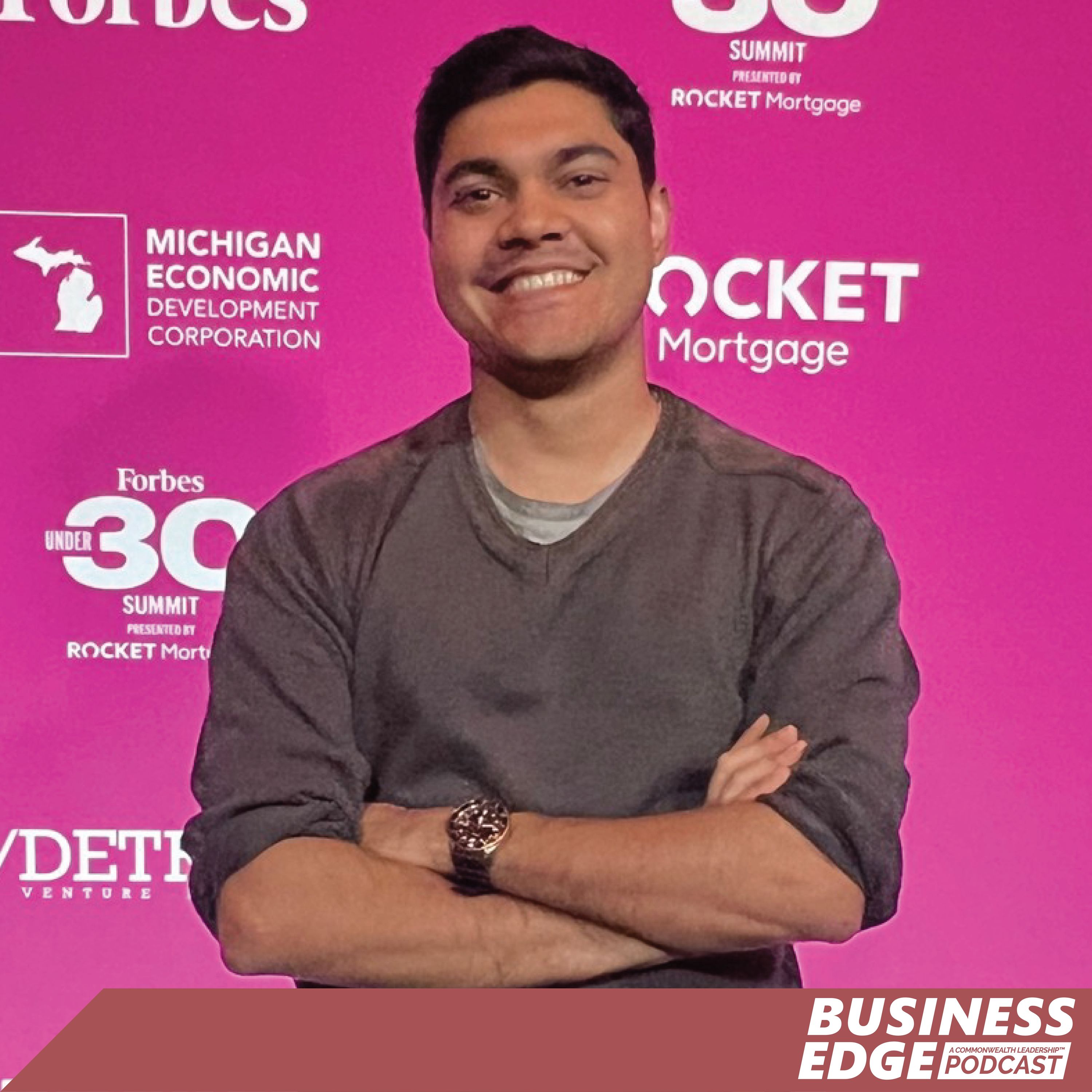 Business Edge