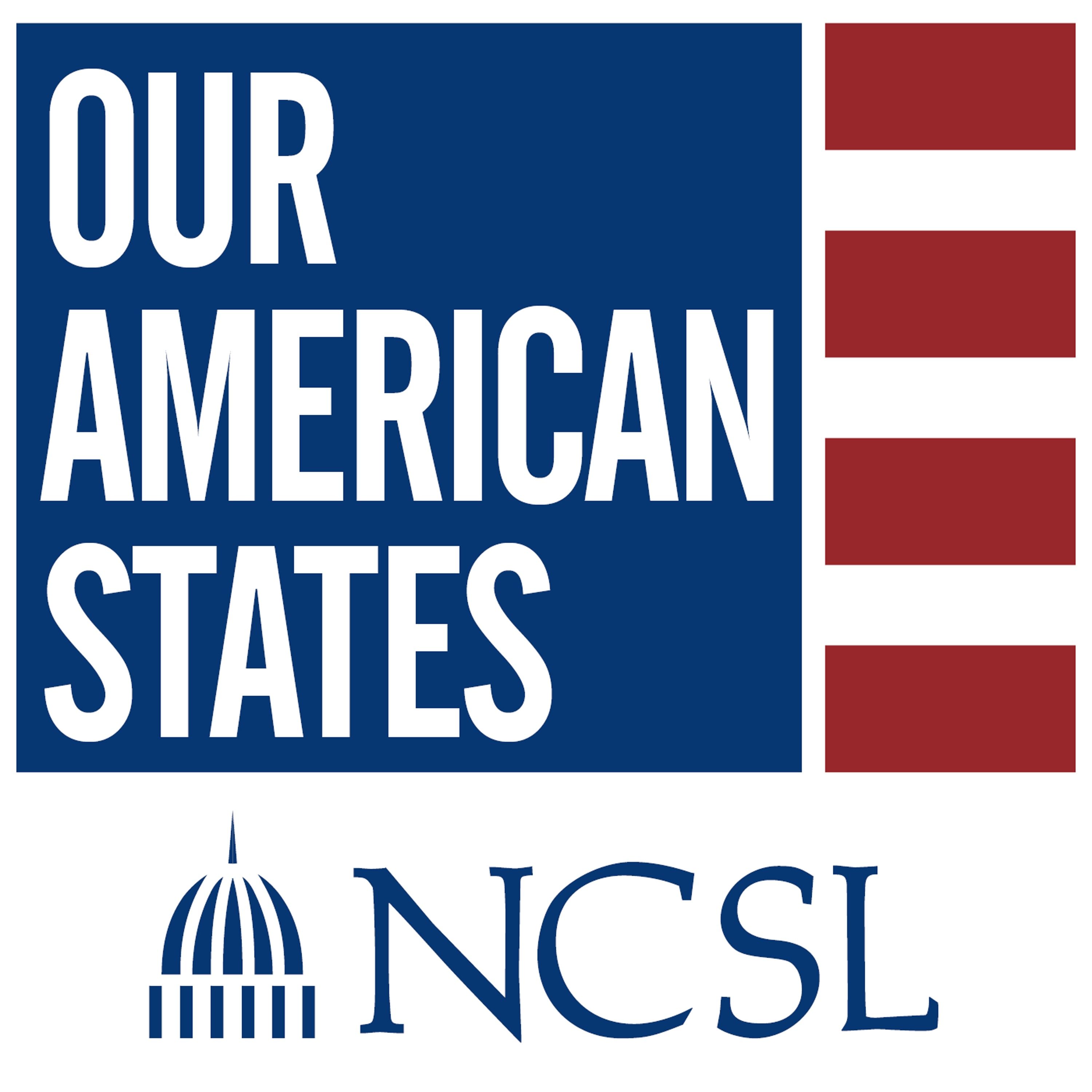 NCSL Podcasts