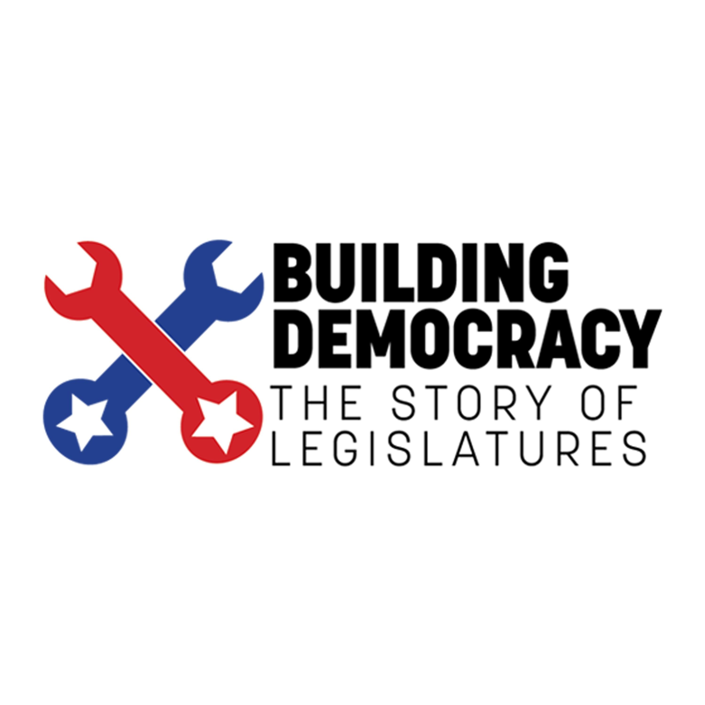 NCSL Podcasts