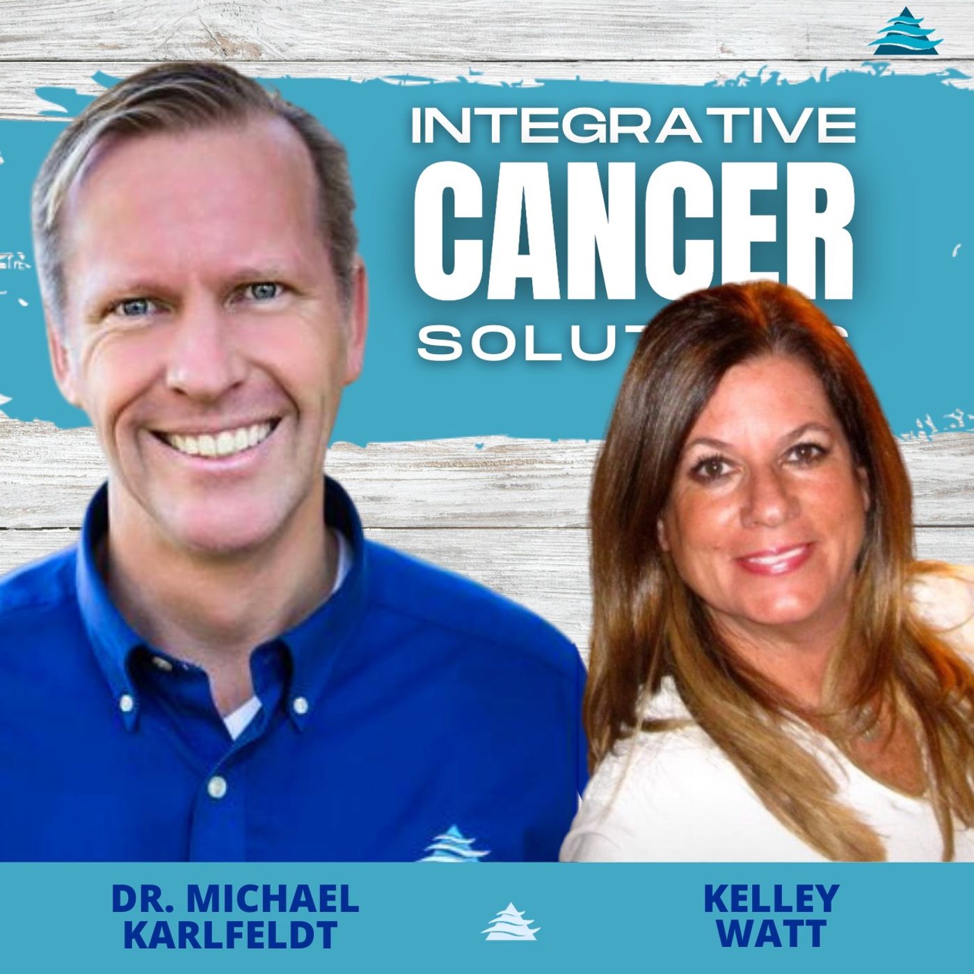 How Kelley Watt Chose an Alternative Cancer Path: Courage, Research, and Defying the Standard Care How Kelley Watt Chose an Alternative Cancer Path: Courage, Research, and Defying the Standard Care