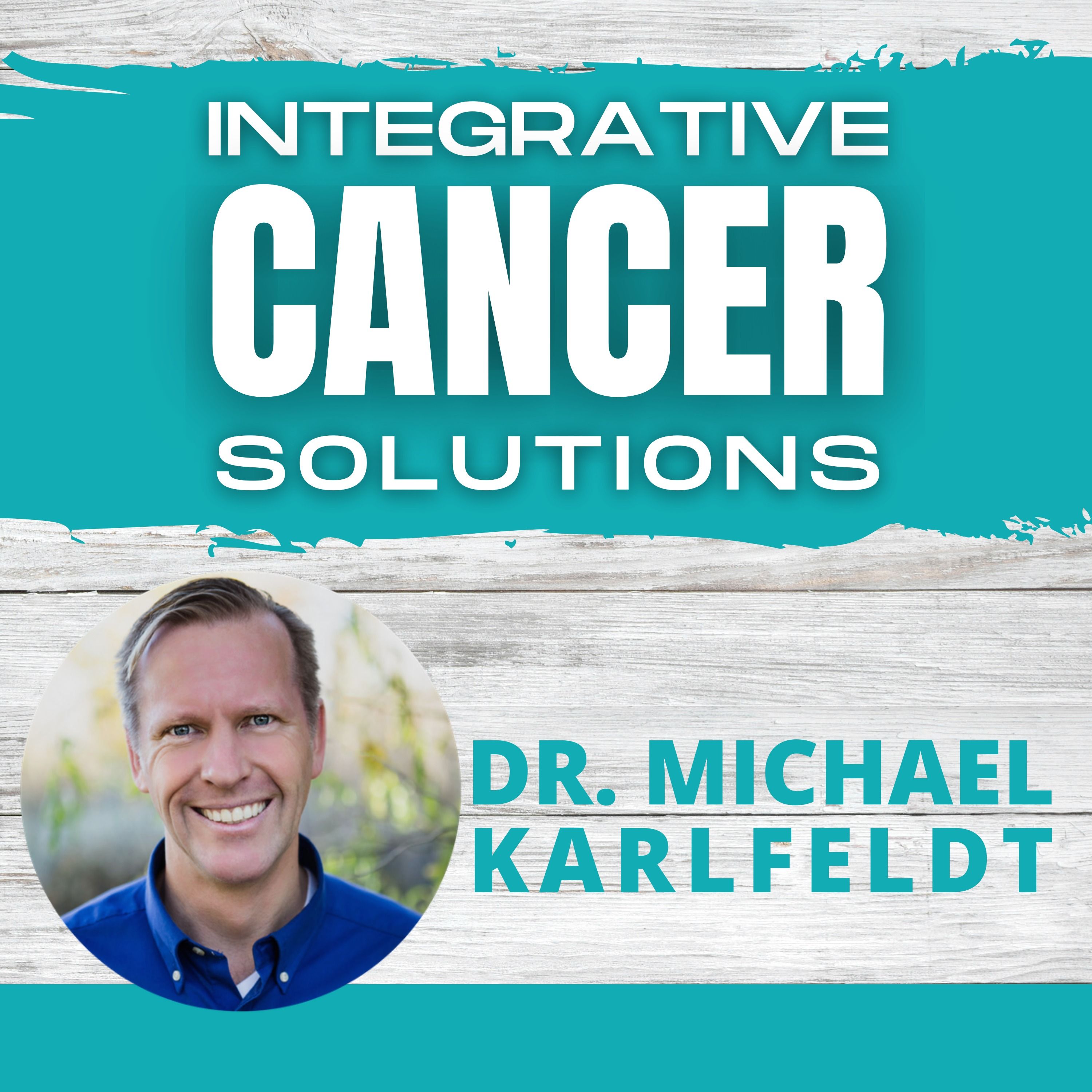 11 Things Your Cancer Program Needs to Address – A Guide to Personally Directing Your Cancer Treatment