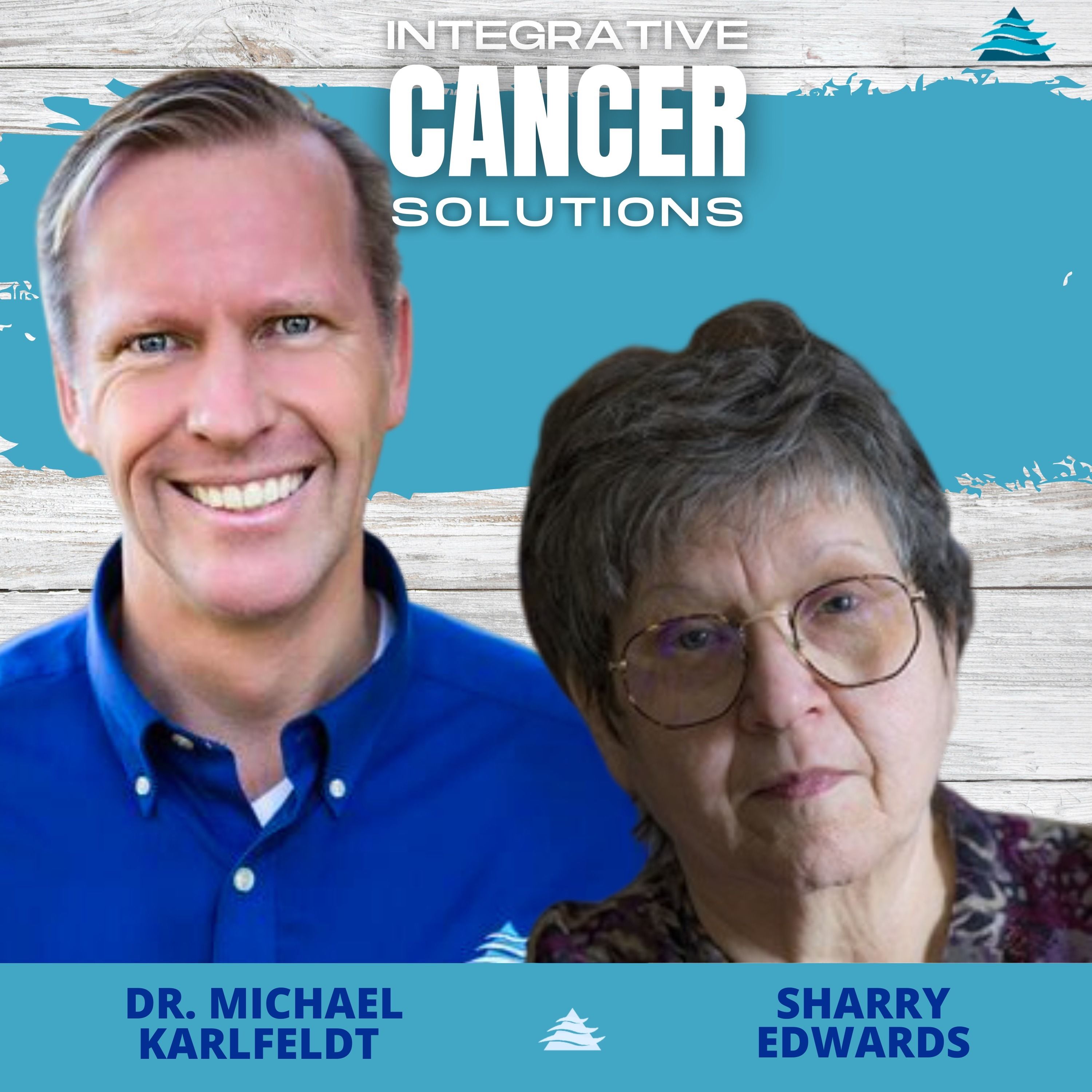 Unlocking the Healing Power of Frequency-Based Medicine: Transformative Stories and Breakthroughs with Sharry Edwards