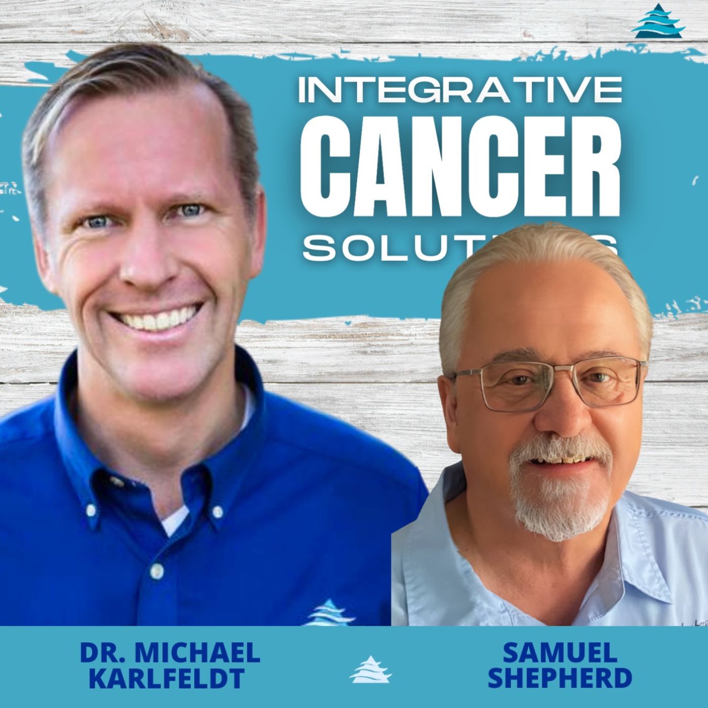 Natural Cancer Solutions: Sam Shepard’s Journey, Astaxanthin Breakthroughs, and the Future of Integrative Healing