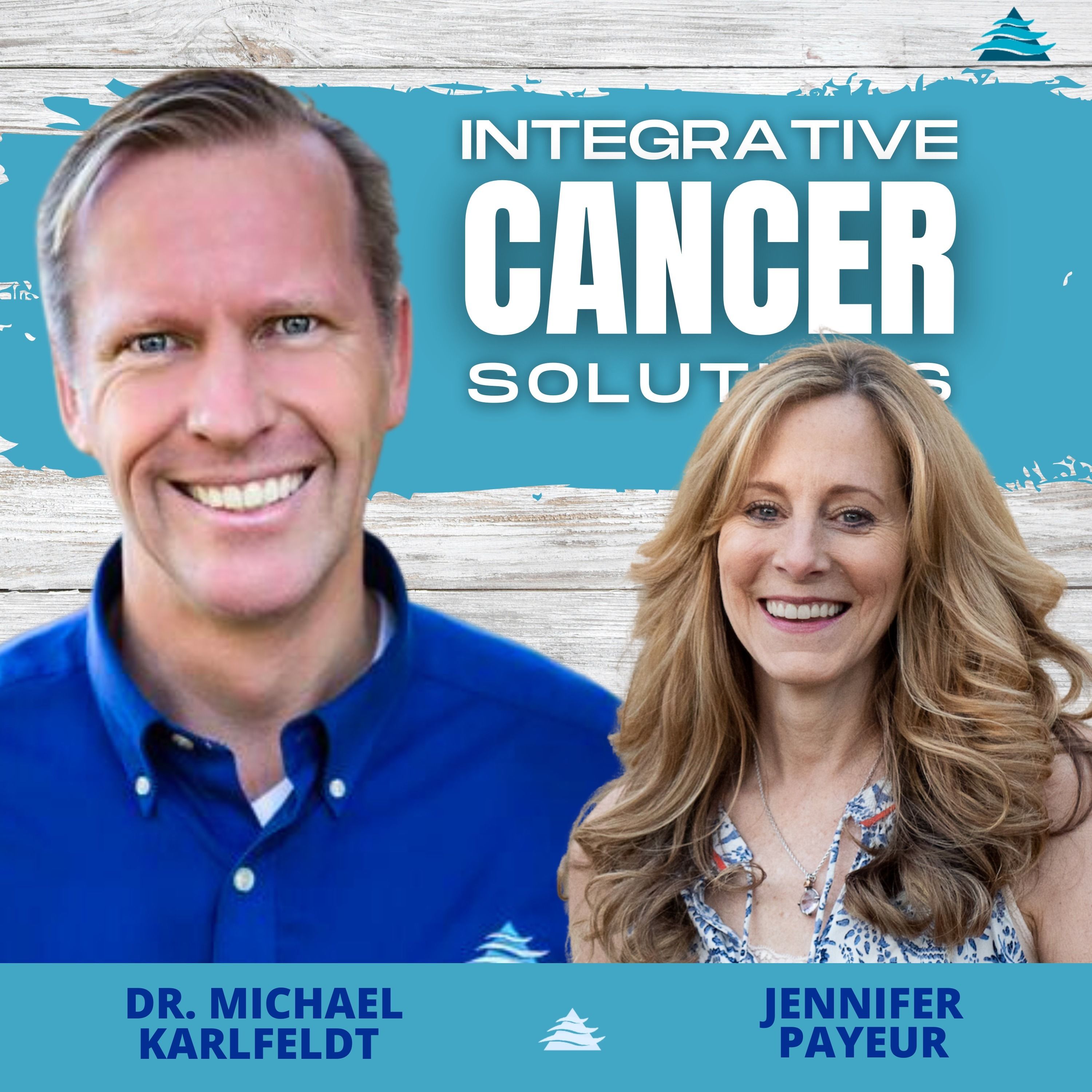 Unseen Battles: The Hidden Costs of Modern Work Life on Health Jennifer Payeur