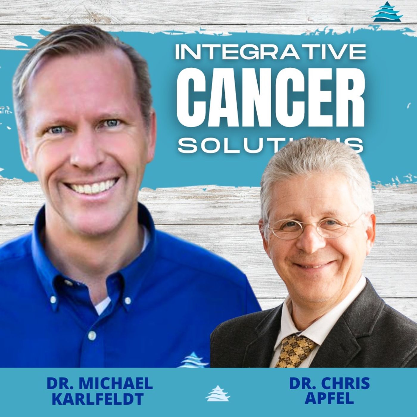 Revolutionizing Cancer Treatment: The SAGE Oncotest and the Power of Personalized Therapy