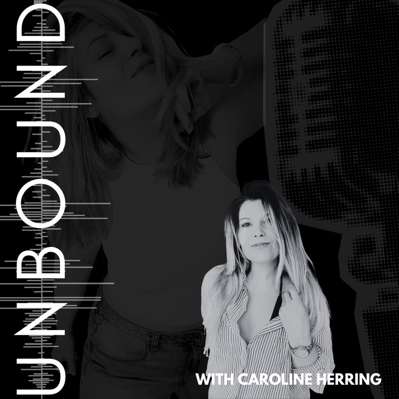 UNBOUND with Caroline Herring