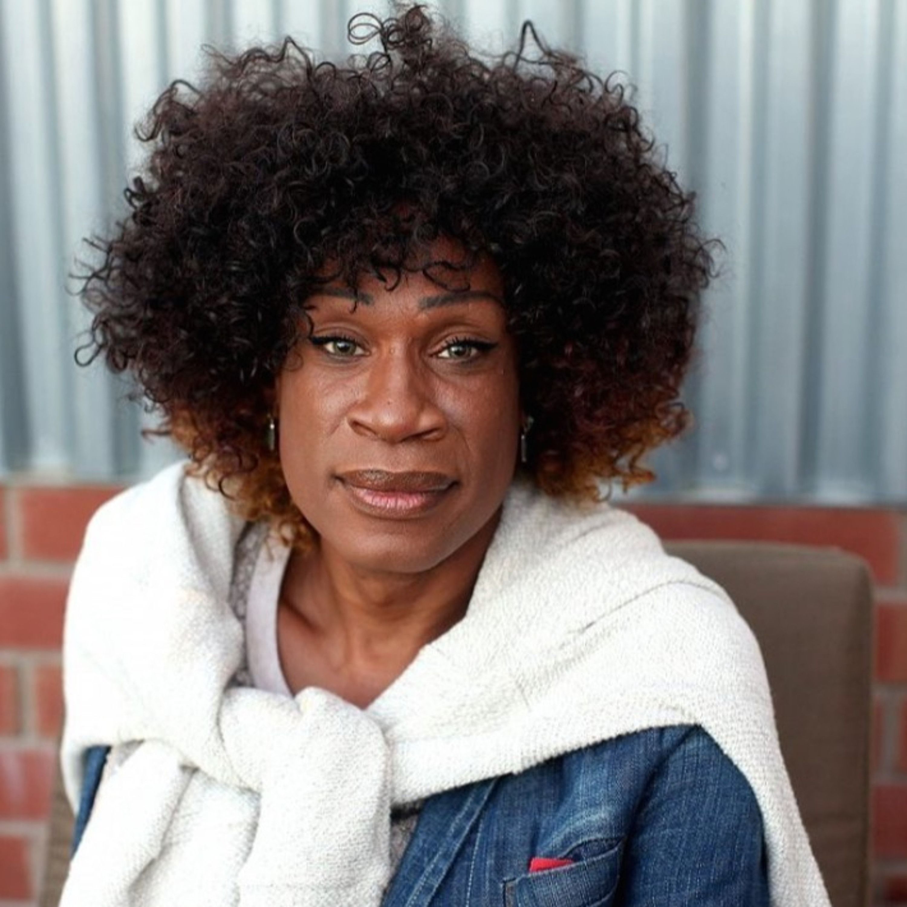 NYC Trans Oral History Project