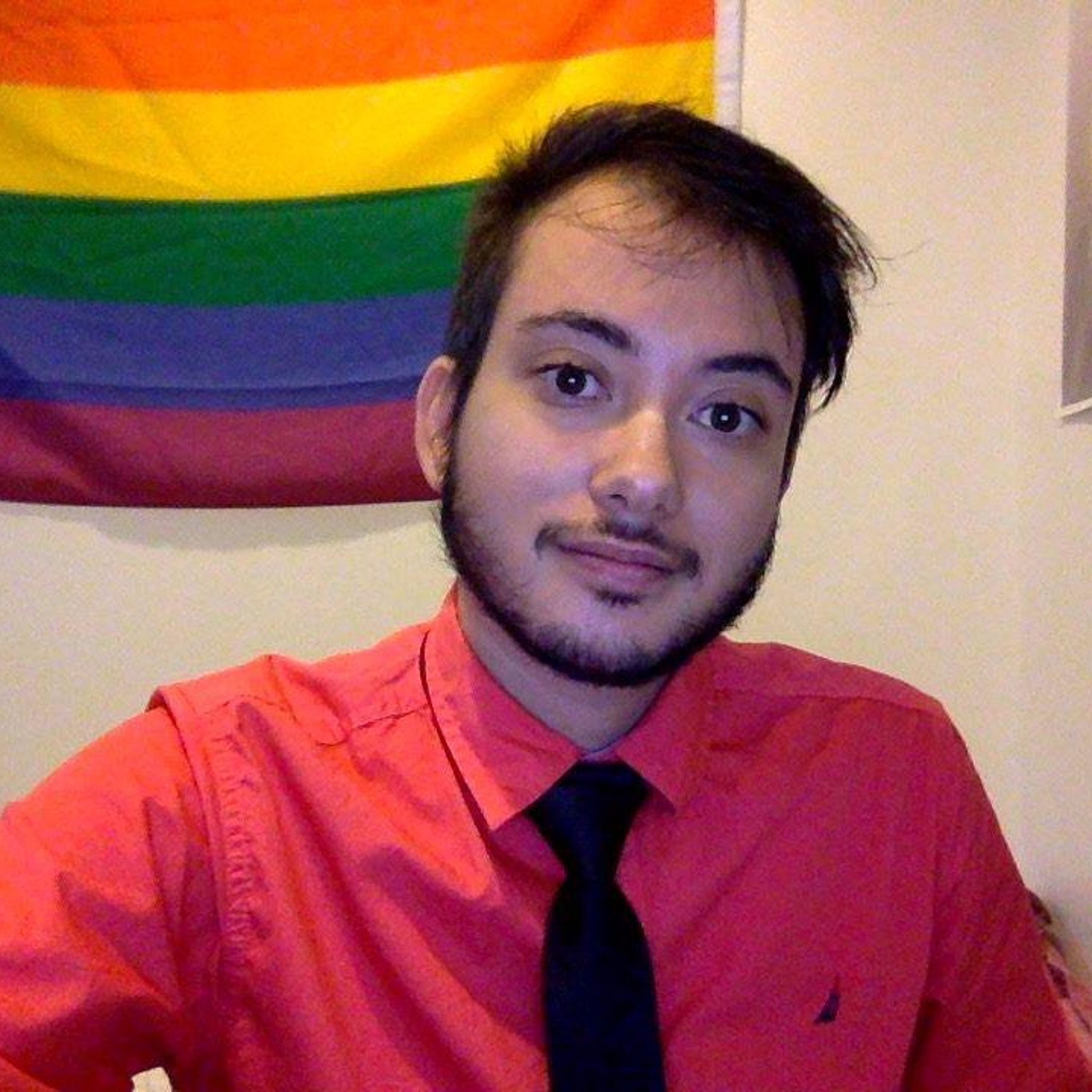 NYC Trans Oral History Project