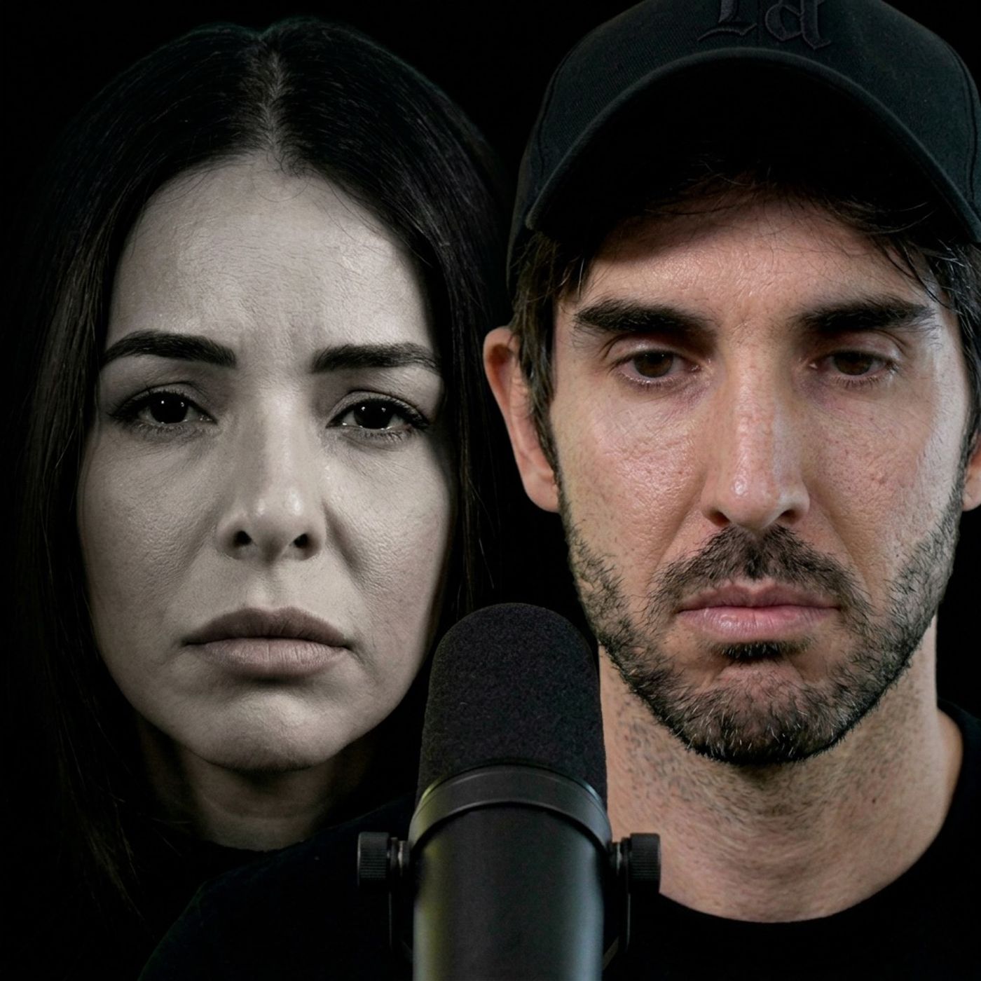 ¿Por qué se apaga la LLAMA? Intimidad y DESEO después de los hijos