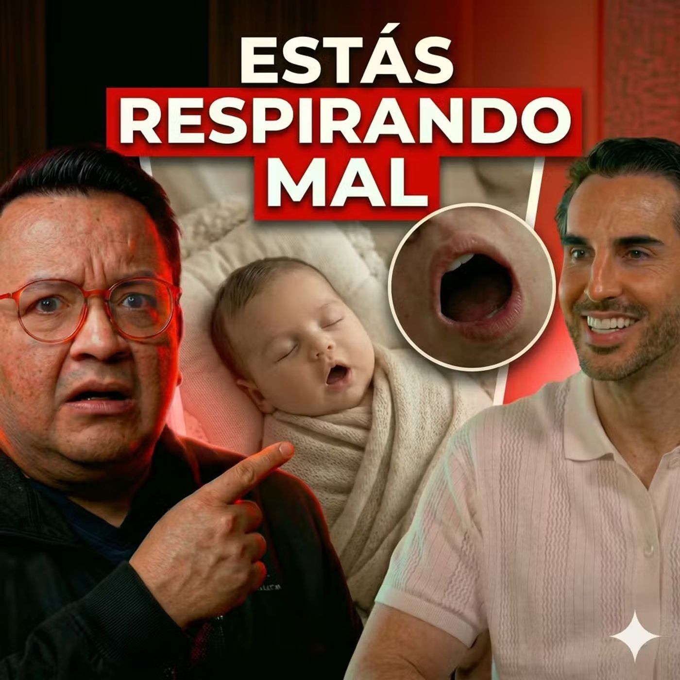 ¿DUERMES MAL? Trucos para DORMIR mejor - Dr David Barreto