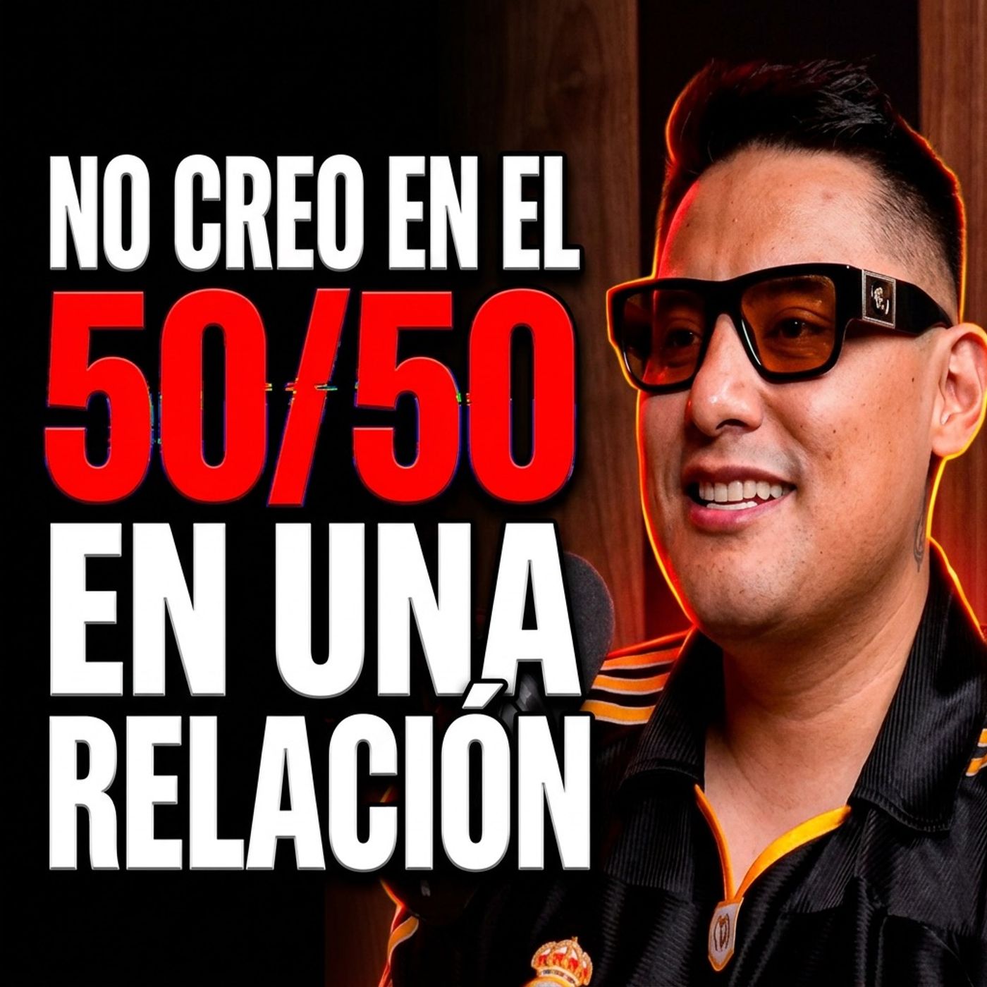 ¿Se puede ser AMA DE CASA y FEMINISTA? - Ivan Mendoza