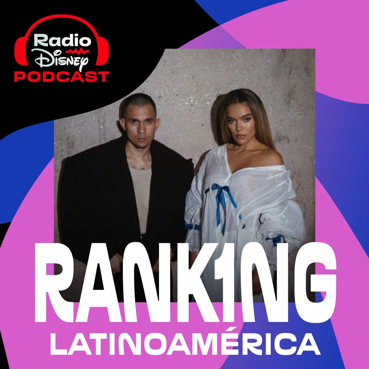 Semana del 1/12 al 7/12 de 2025