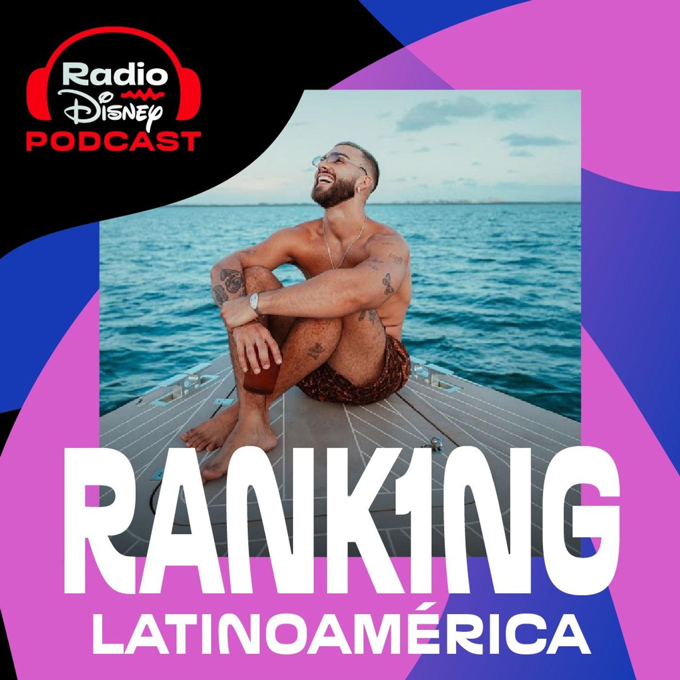 Semana del 15/12 al 21/12 de 2025