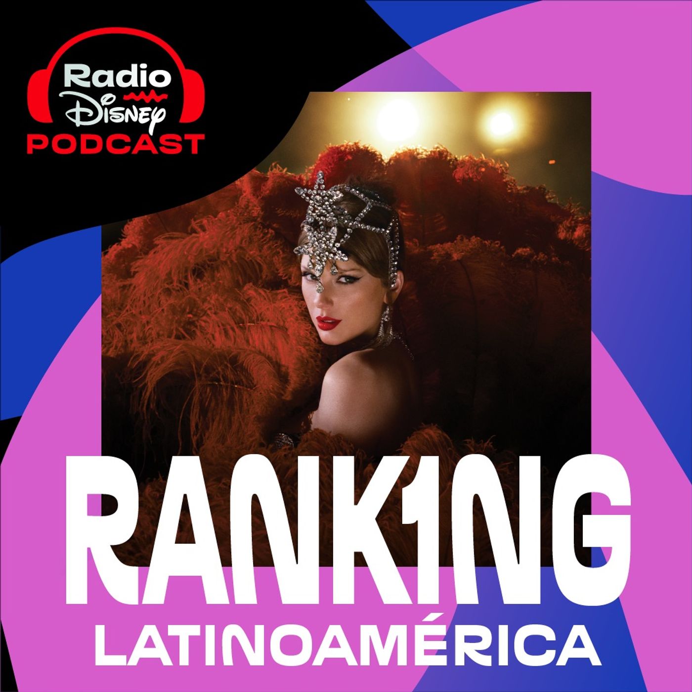 Semana del 13/10 al 19/10 de 2025