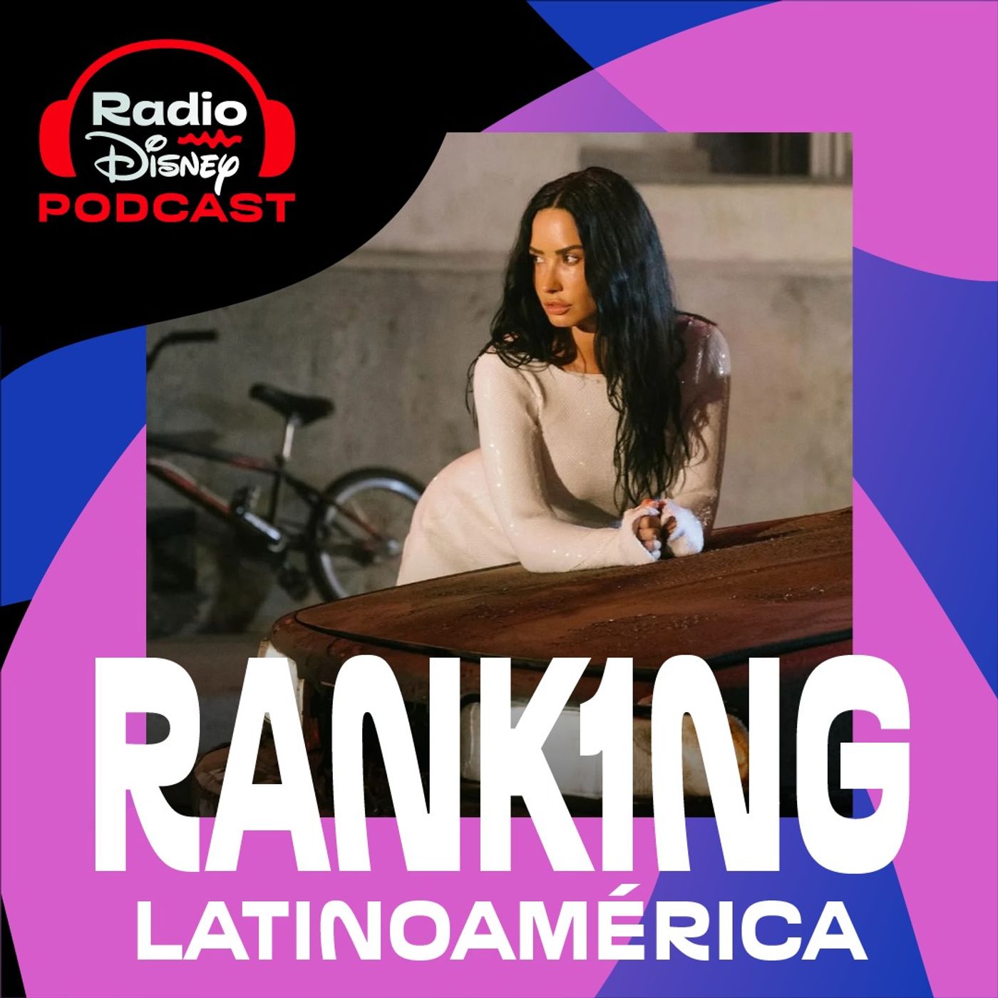 Semana del 6/10 al 12/10 de 2025