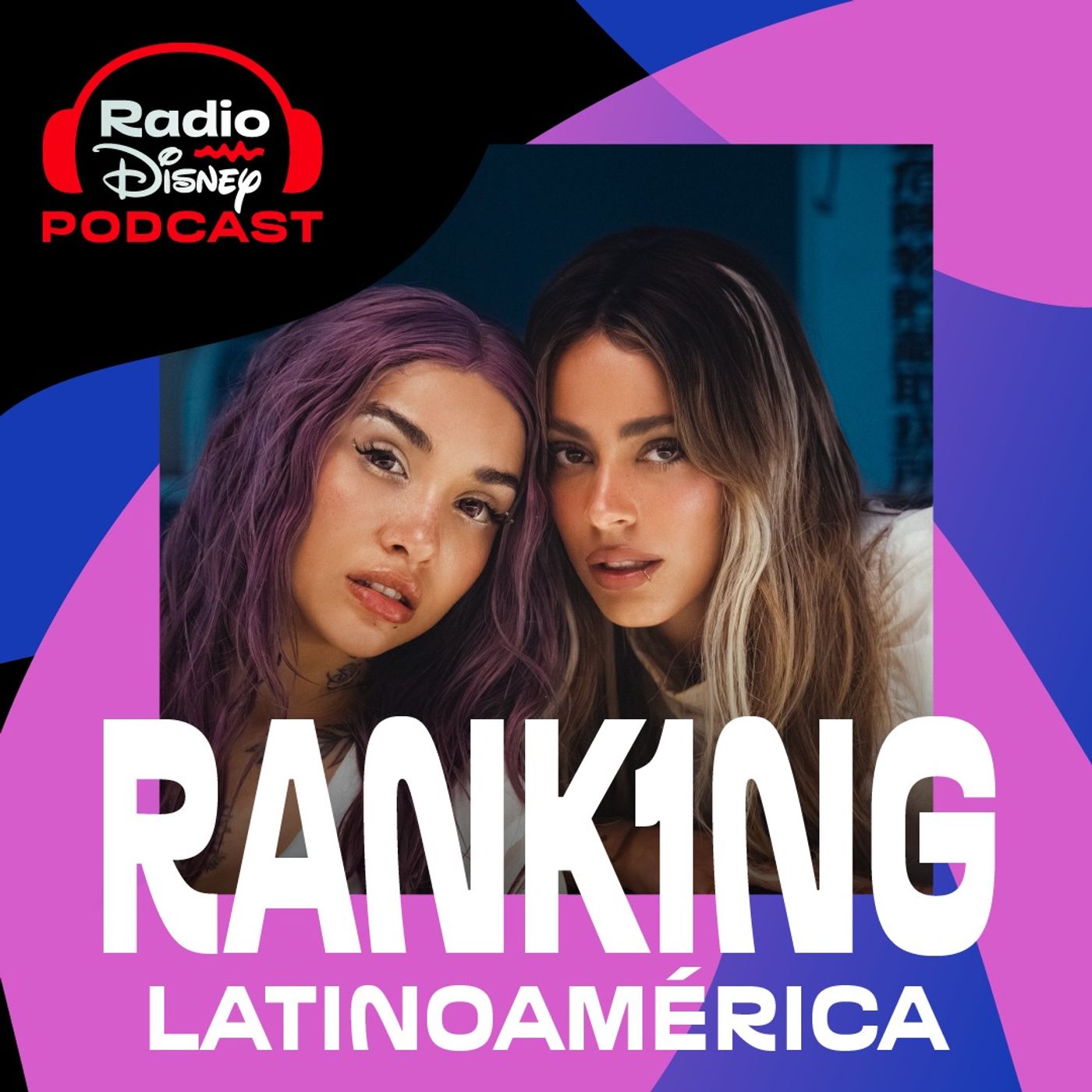 Semana del 8/12 al 14/12 de 2025