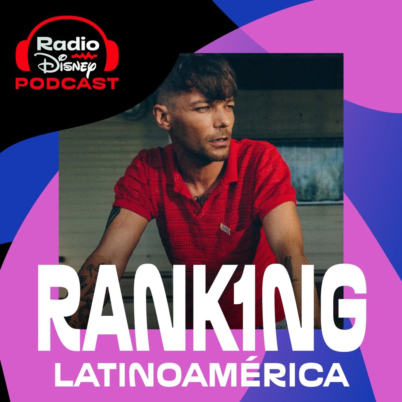 Semana del 10/11 al 16/11 de 2025