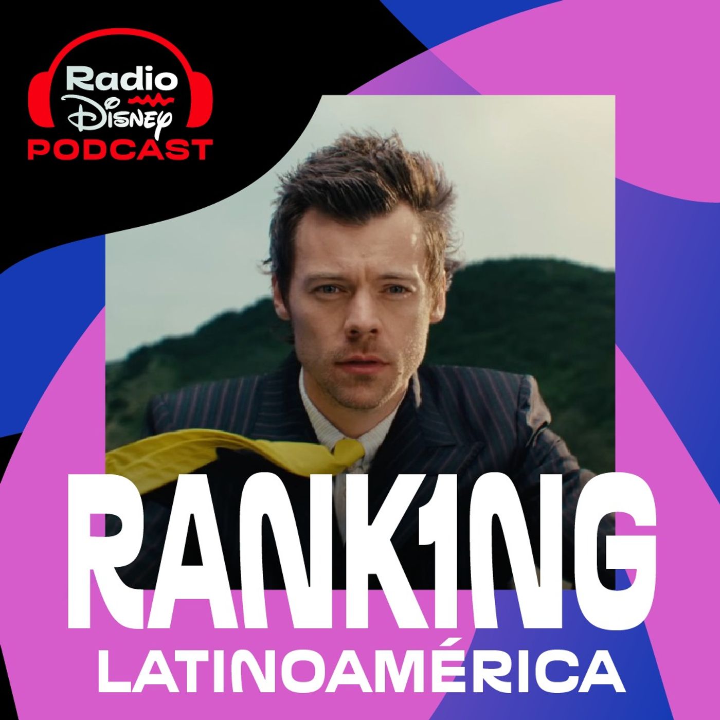 Semana del 27/7 al 2/8 de 2026