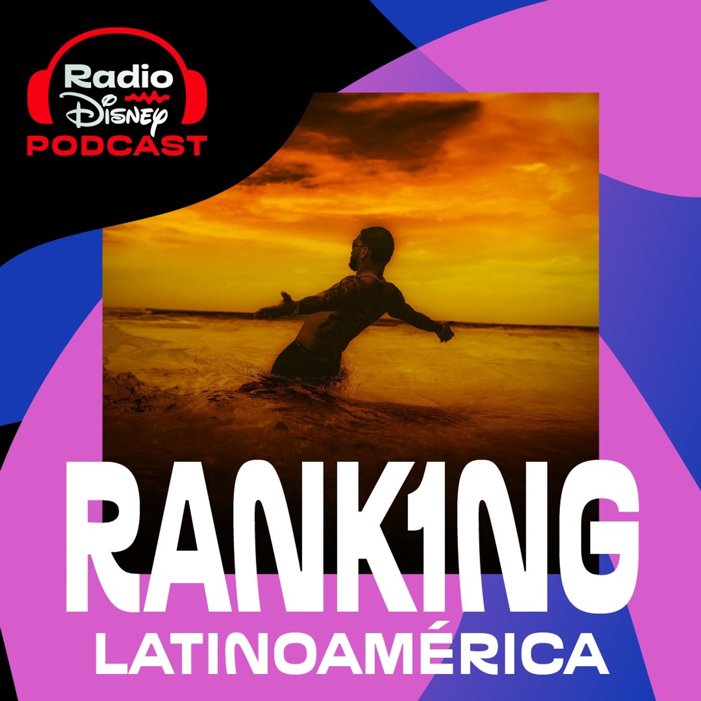 Semana del 26/1 al 1/2 de 2026