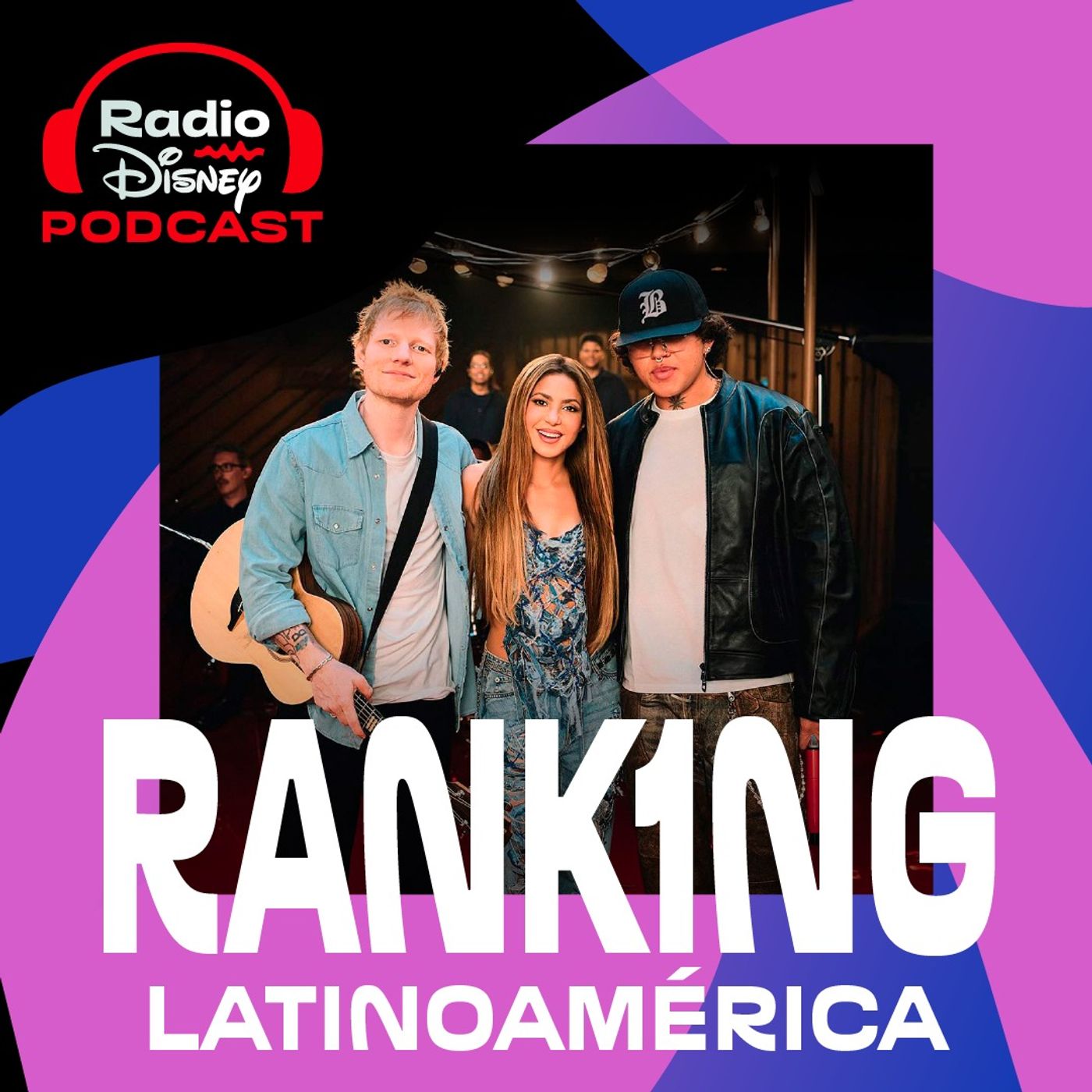 Semana del 17/11 al 23/11 de 2025